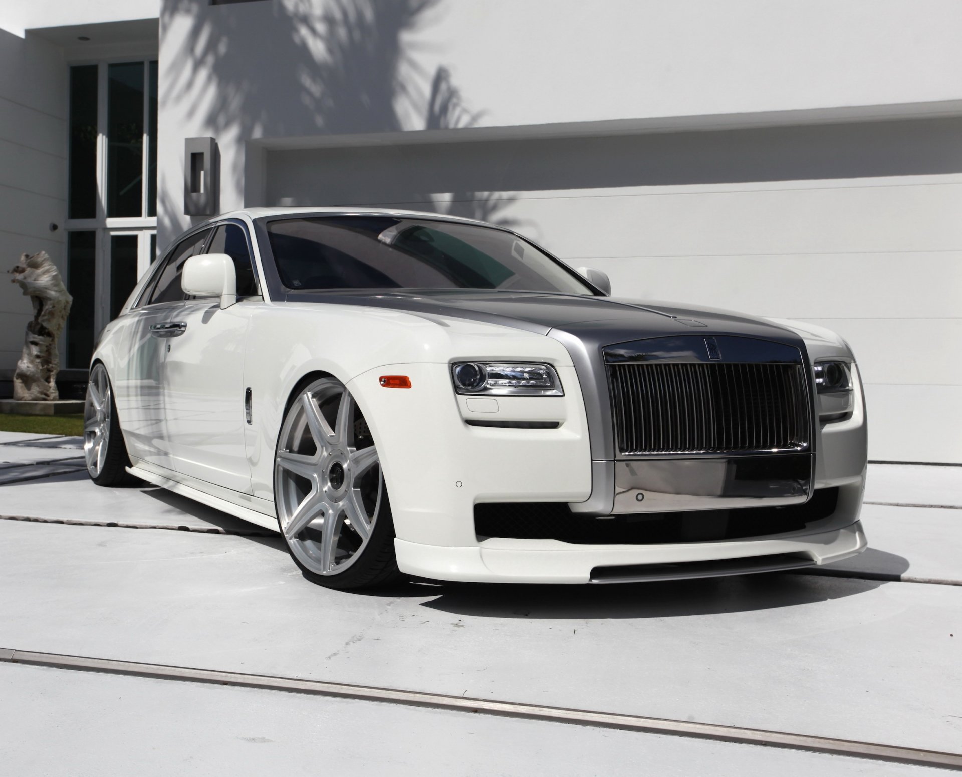 vorsteiner rolls-royce fantasma rr04 vse-004 blanco