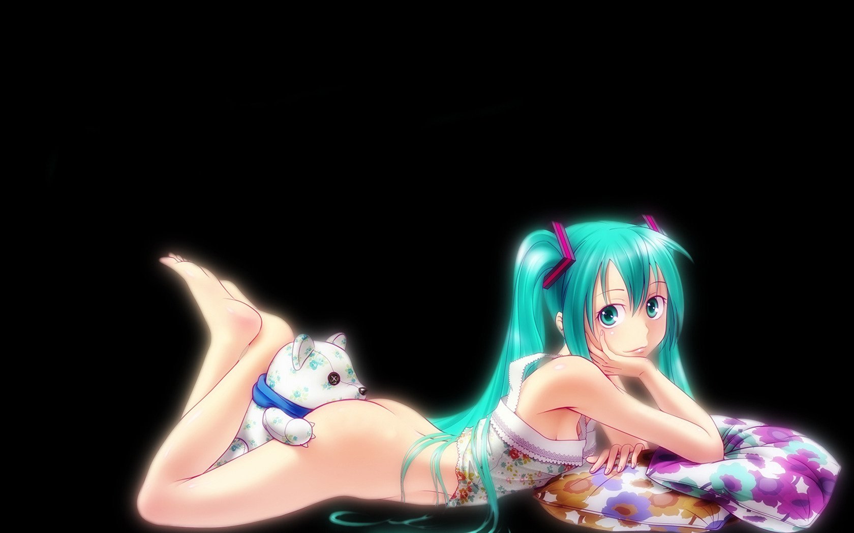 hatsune anime hatsune miku miku music toy vocaloid girls erotica eyes drawings erotica-a girls-a face-a eyes-a ass-a