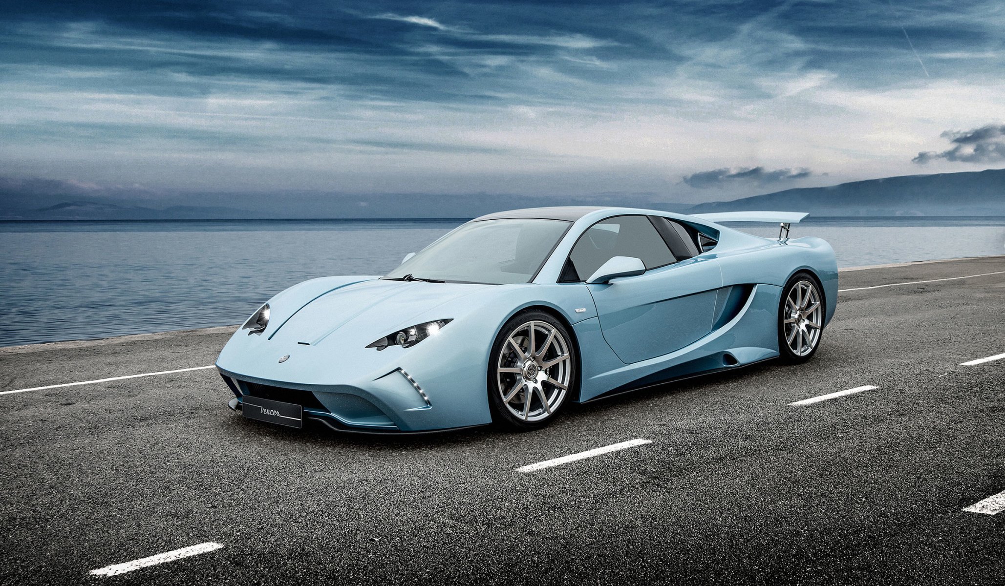 vencer sarthe hd superdeportivo costa