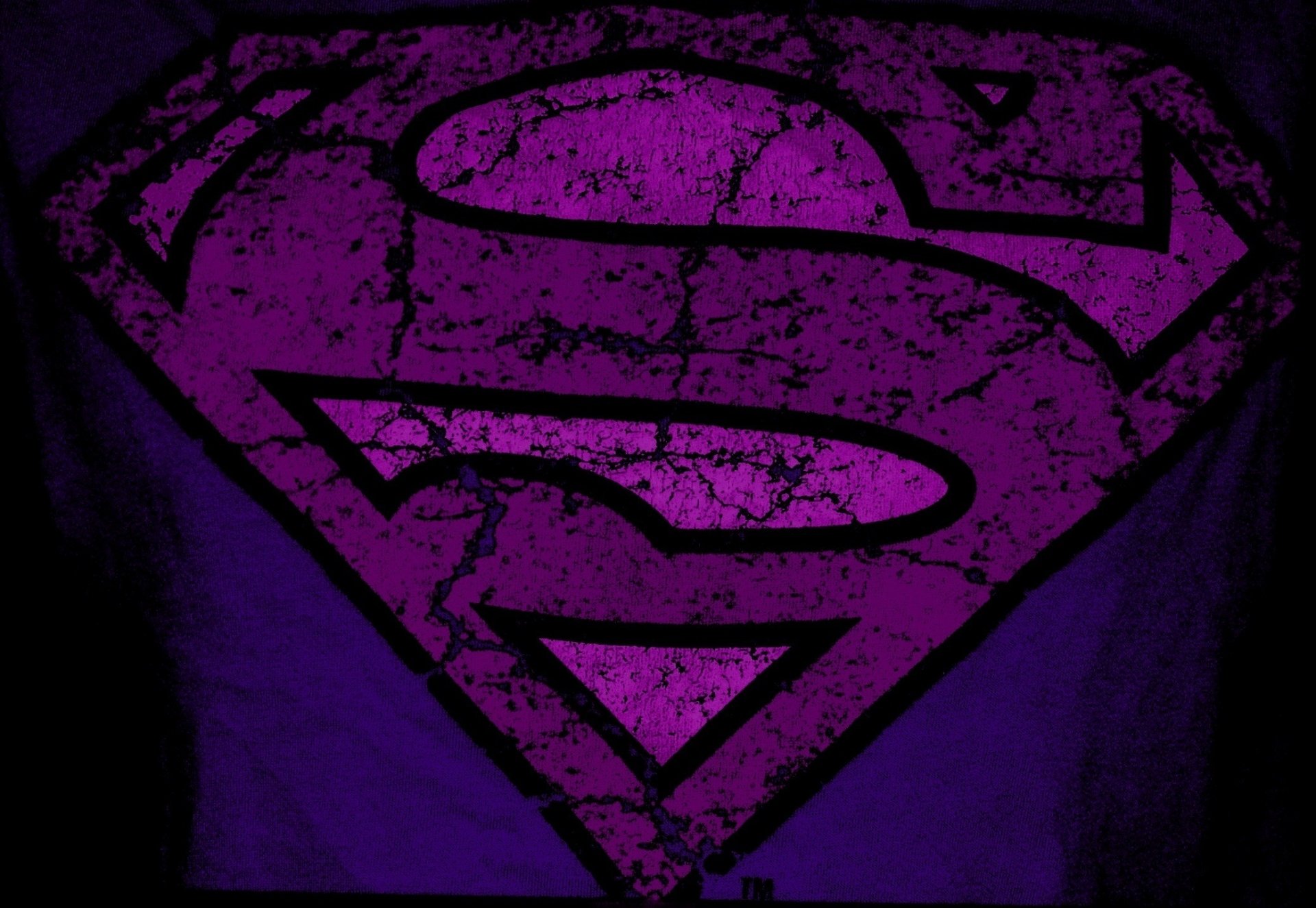 t-shirt superman abzeichen embleme logos