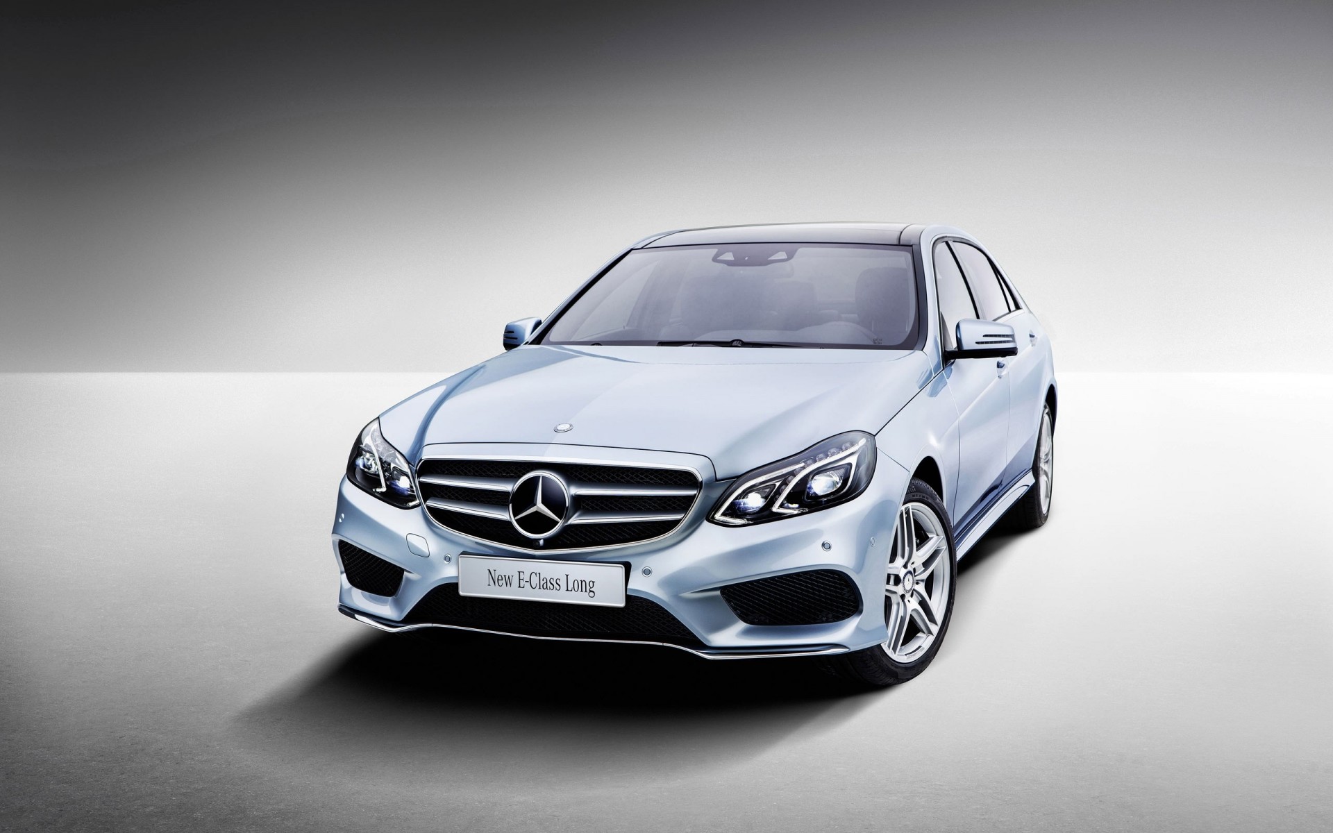 prywatny mercedes 2014 klasa mercedes benz