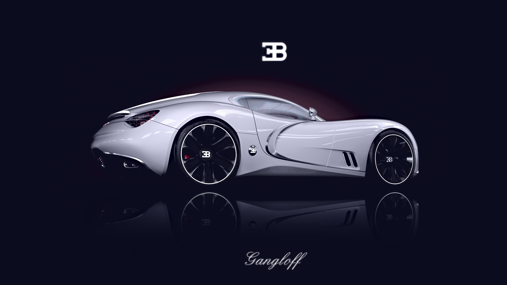 5 generation bugatti 2015 gangloff luxury sport