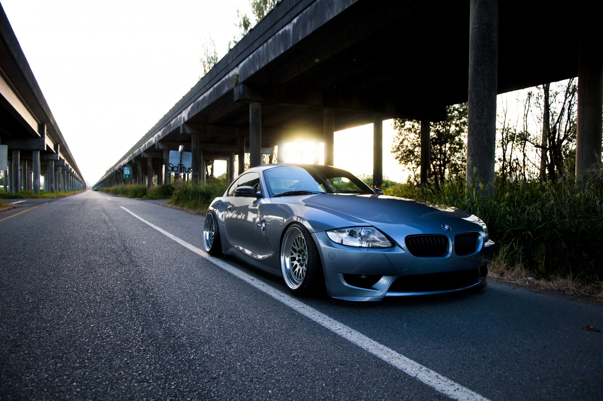 bmw z4 silber bmw silber