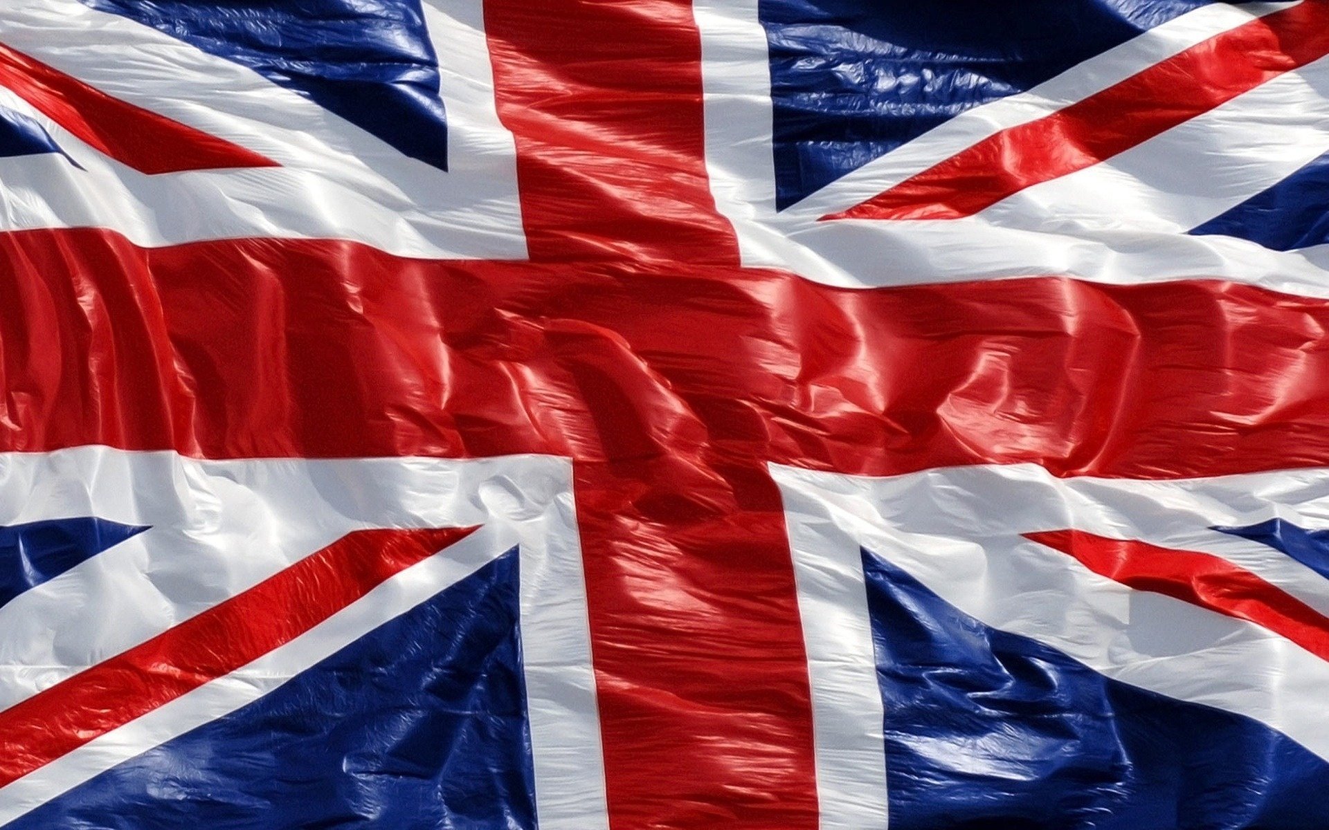 textura reino unido abolladura bandera inglaterra banderas