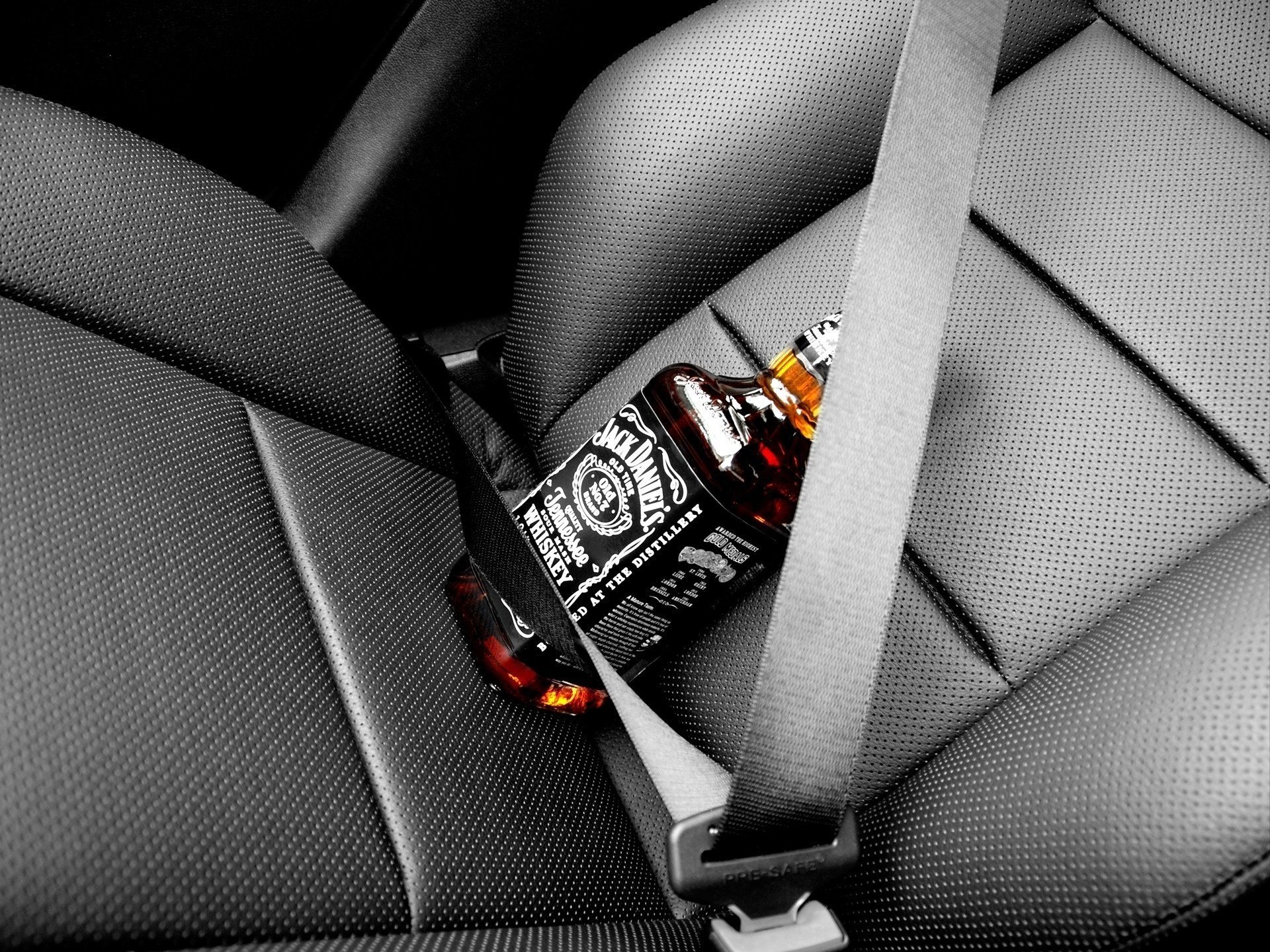 jack daniels mercedes murz whisky auto hintergrund alkohol getränke transport kraftfahrzeuge