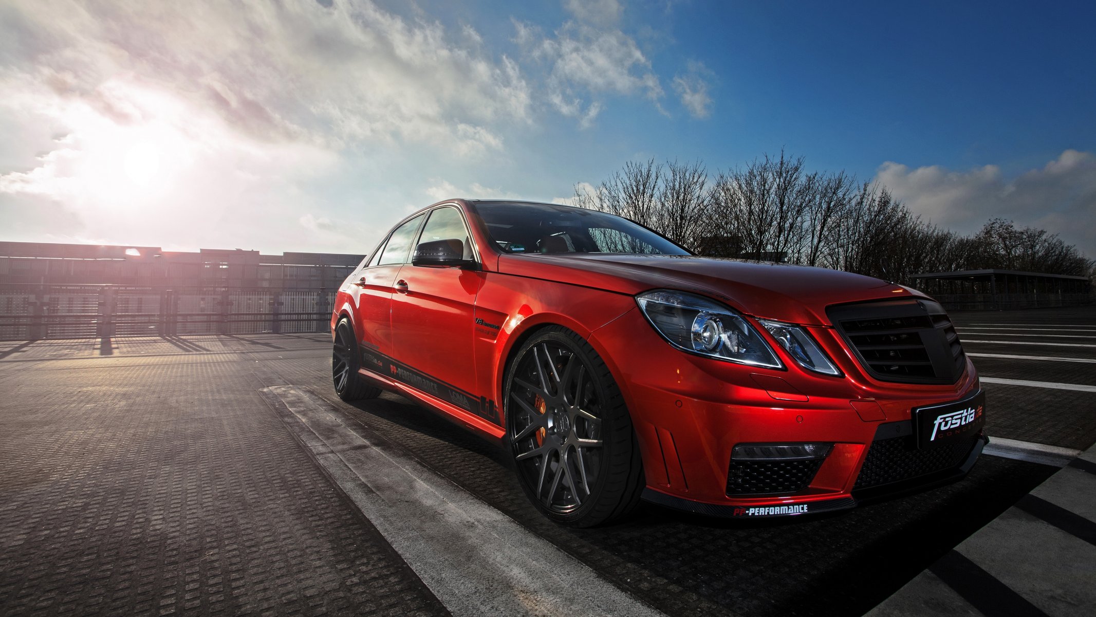 2015 г. fostla mercedes-benz e 63 amg w212 мерседес бенц амг