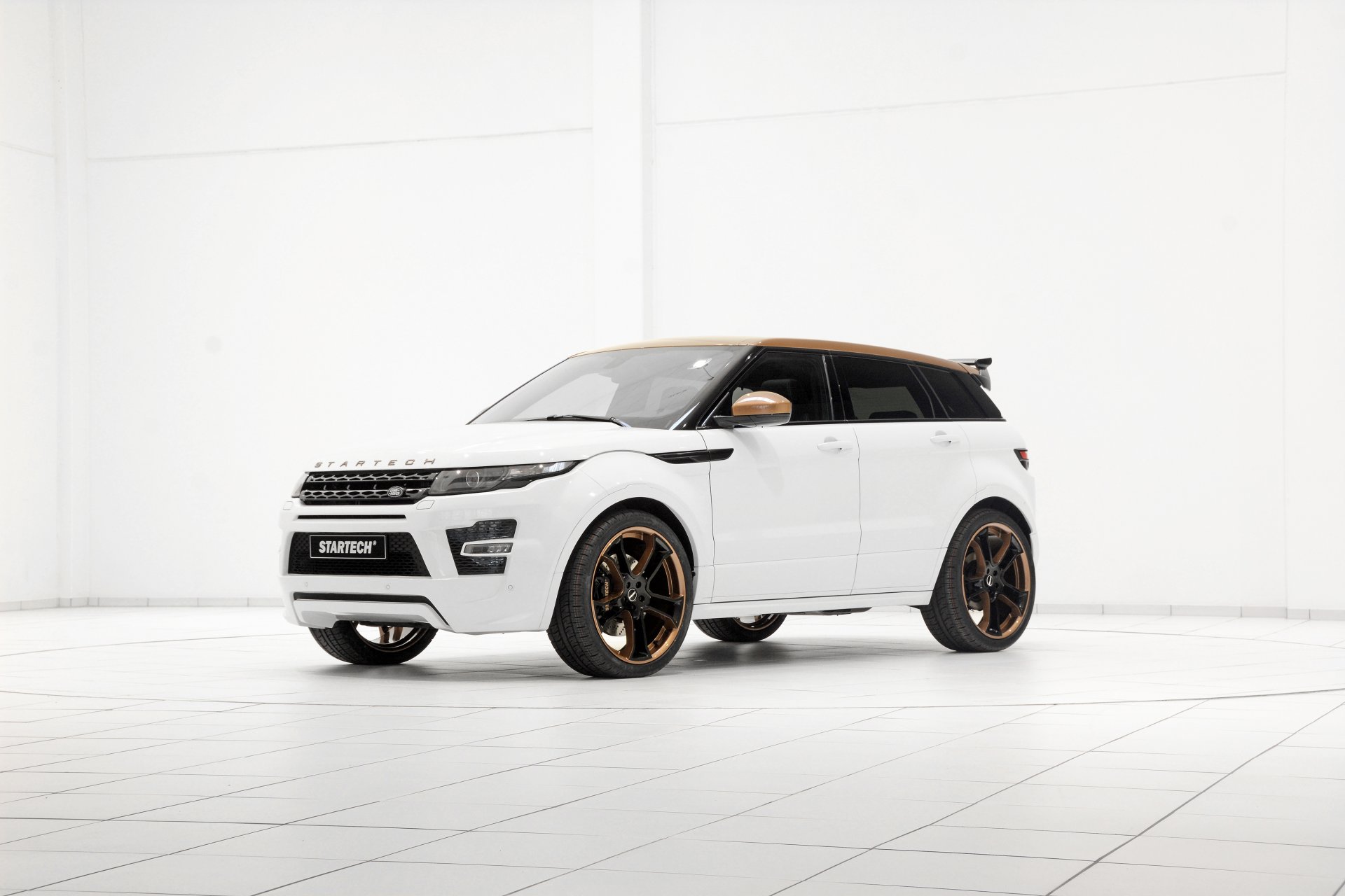 2014 startech range rover evoque range rover evoque