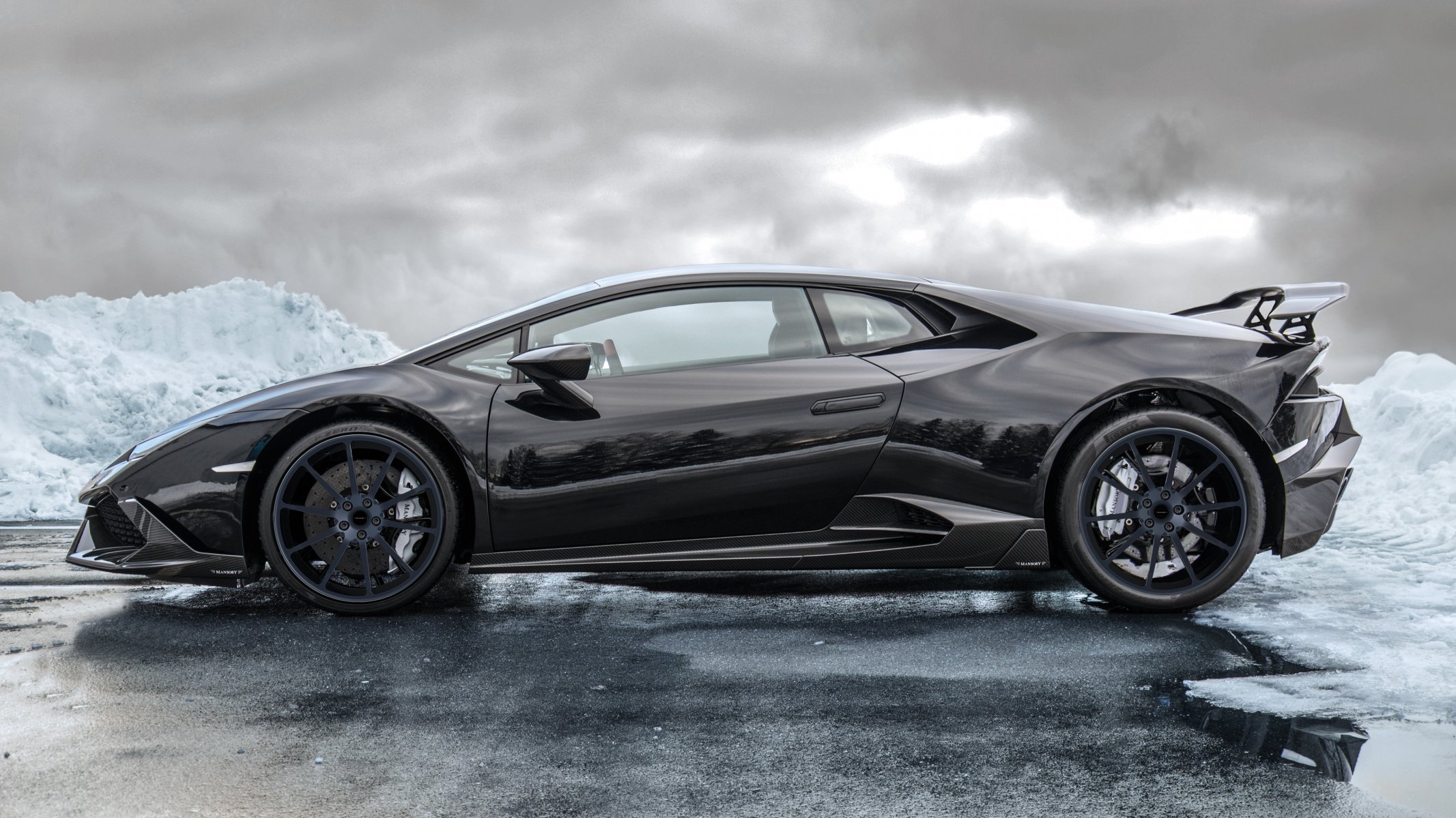 2015 mansory lamborghini urakan lb724 lamborghini lambo hurakan supercar