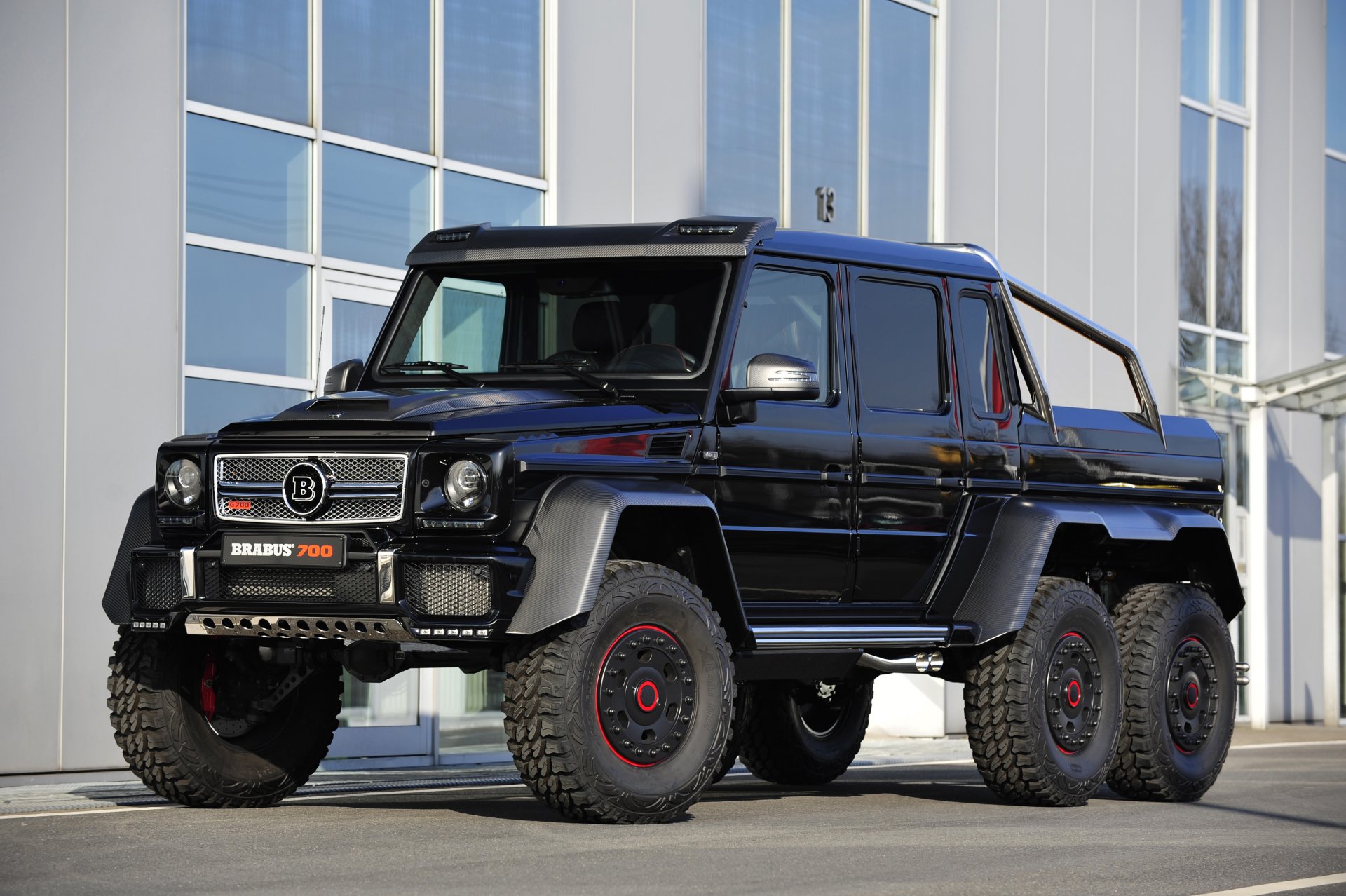 2014 brabus mercedes-benz g 63 amg 6x6 w463 mercedes brabus hyundai helik amg