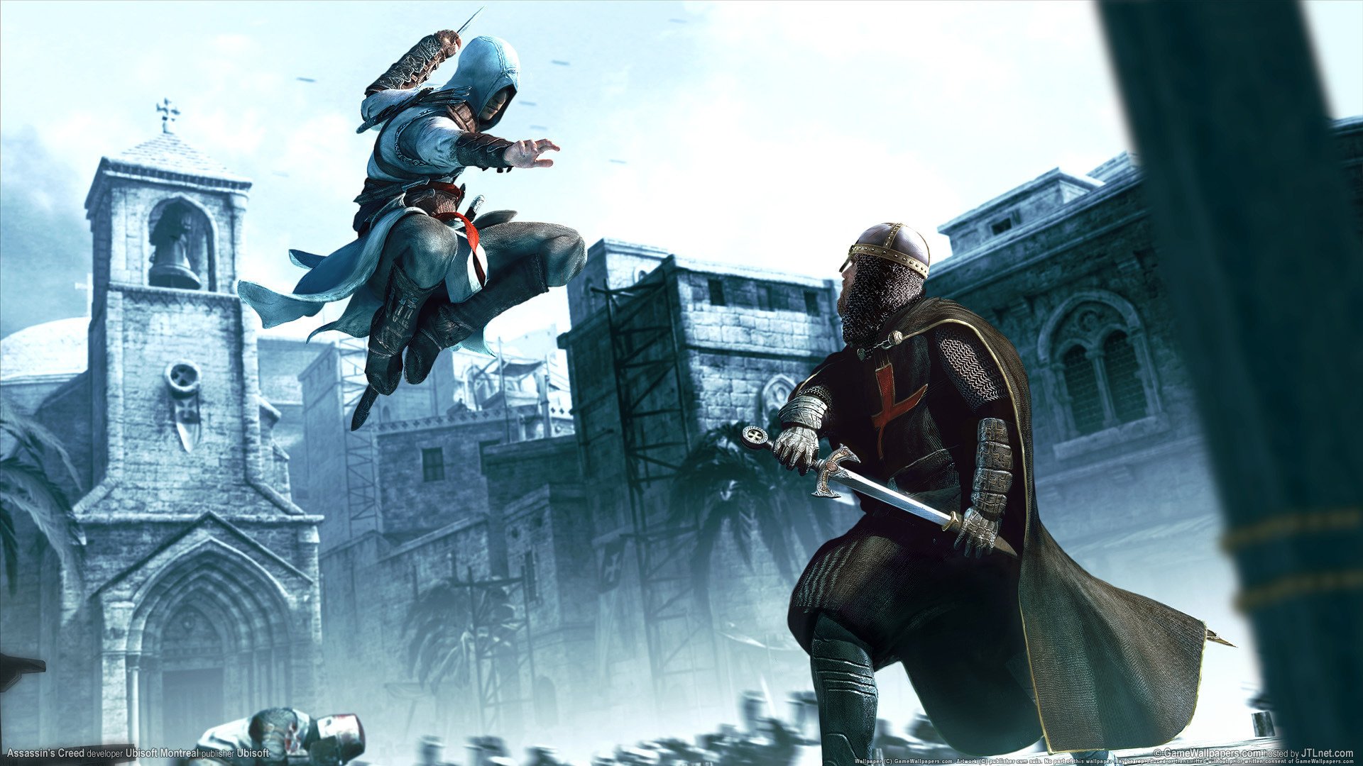 gioco spada armatura assassins creed battaglie disegni anime uomini-a