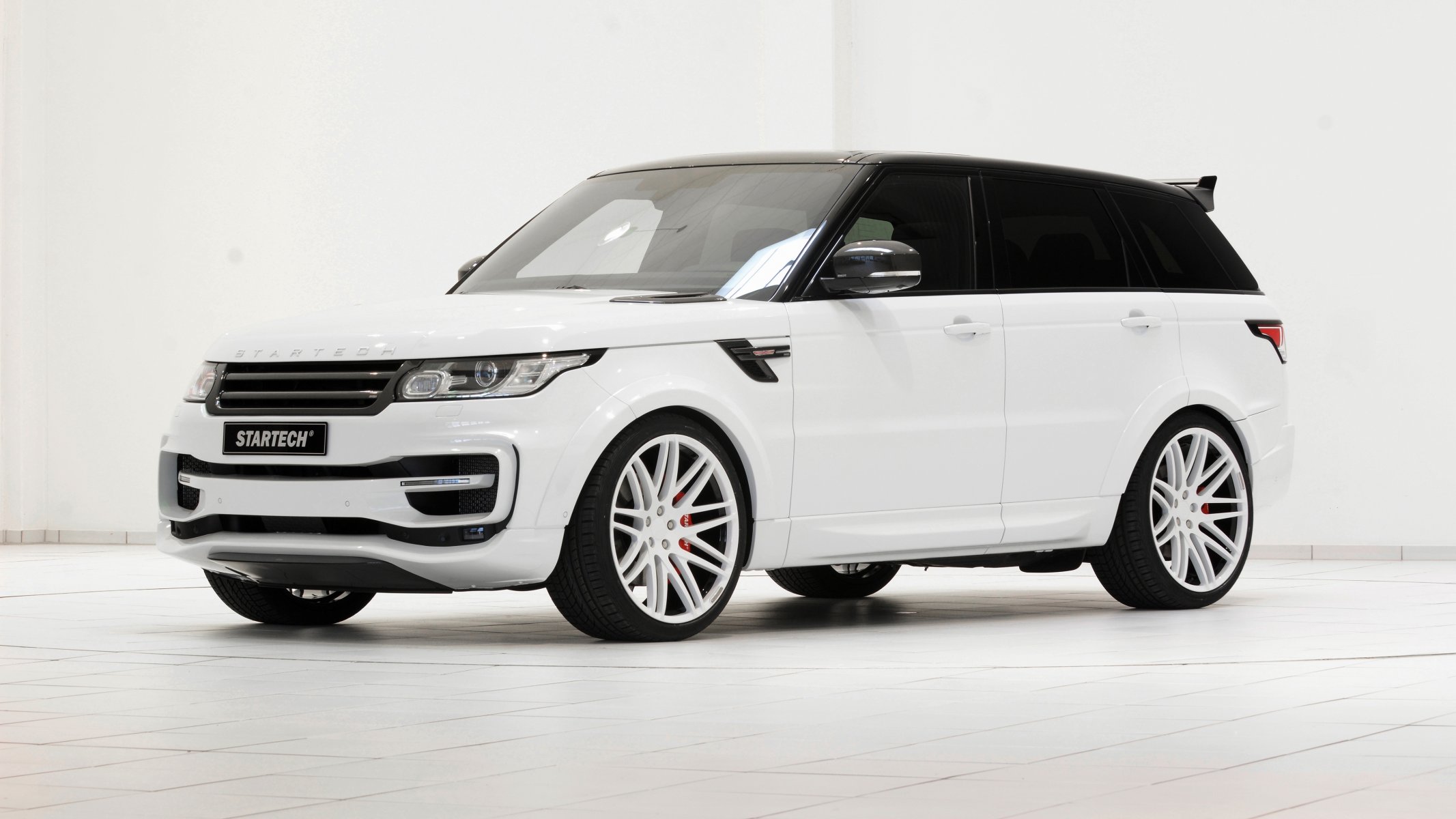 2014 startech range rover sport range rover