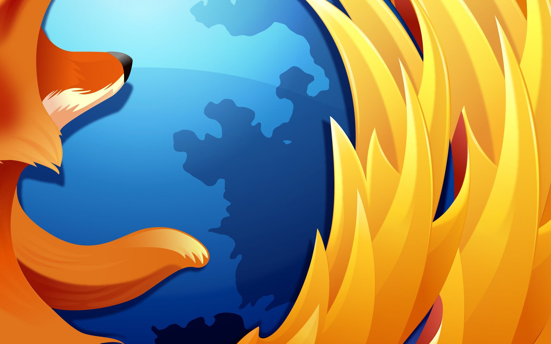 mozilla logo firefox emblemi loghi browser