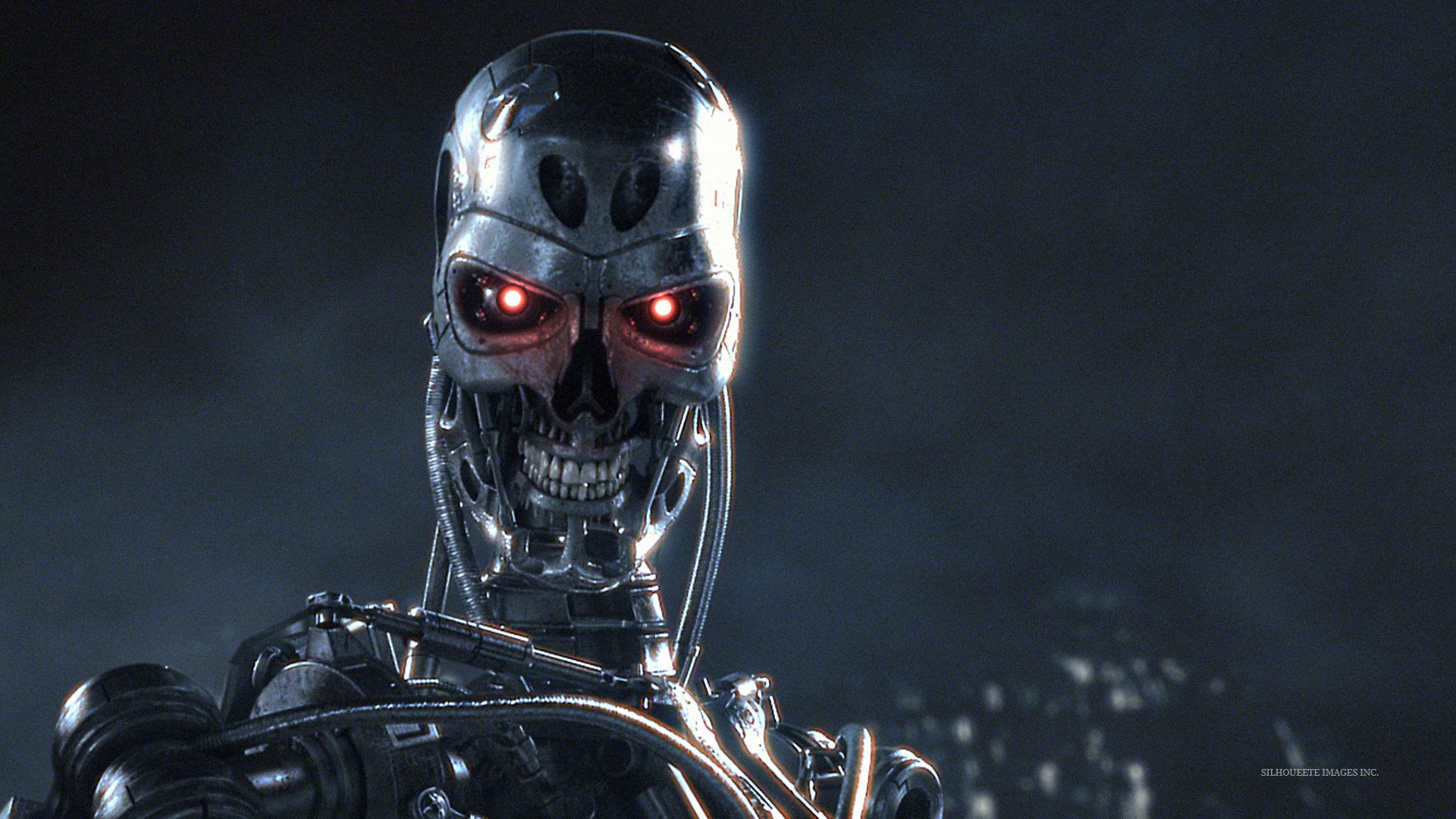 cameron philips cromarty terminator t-888 las crónicas de sarah connor monstruo muerte hierro robot películas cine ficción