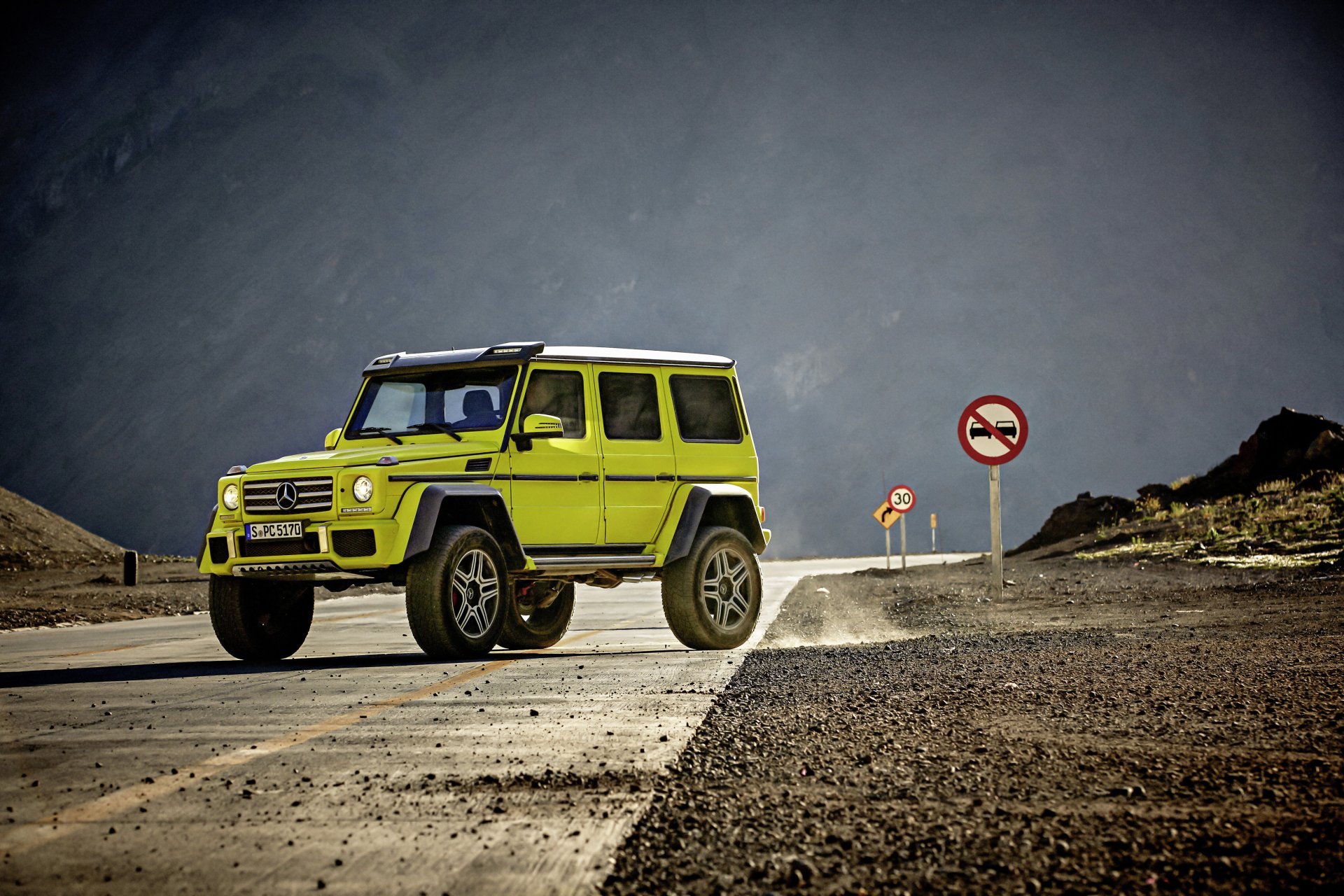 2015 mercedes-benz g 500 4x4 concetto w463 mercedes benz amg brabus