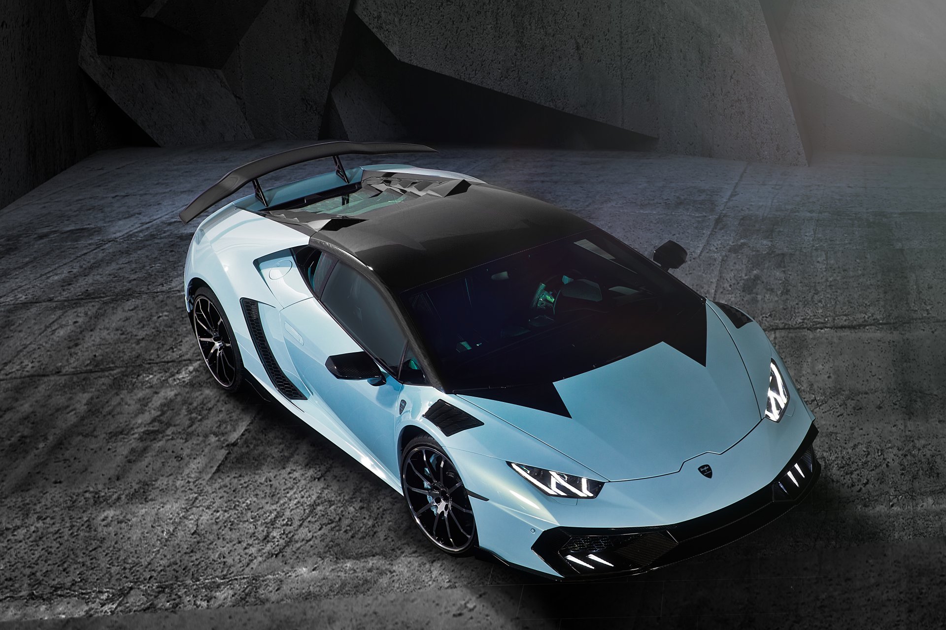 lamborghini huracan 1000hp mansory torofeo supersportwagen beliebt durchsuchen