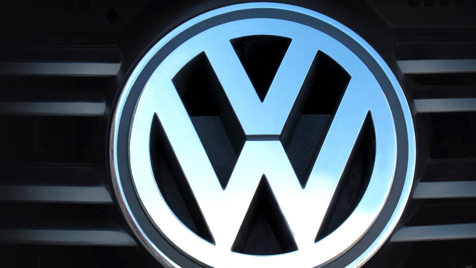 entretenimiento volkswagen otros coches