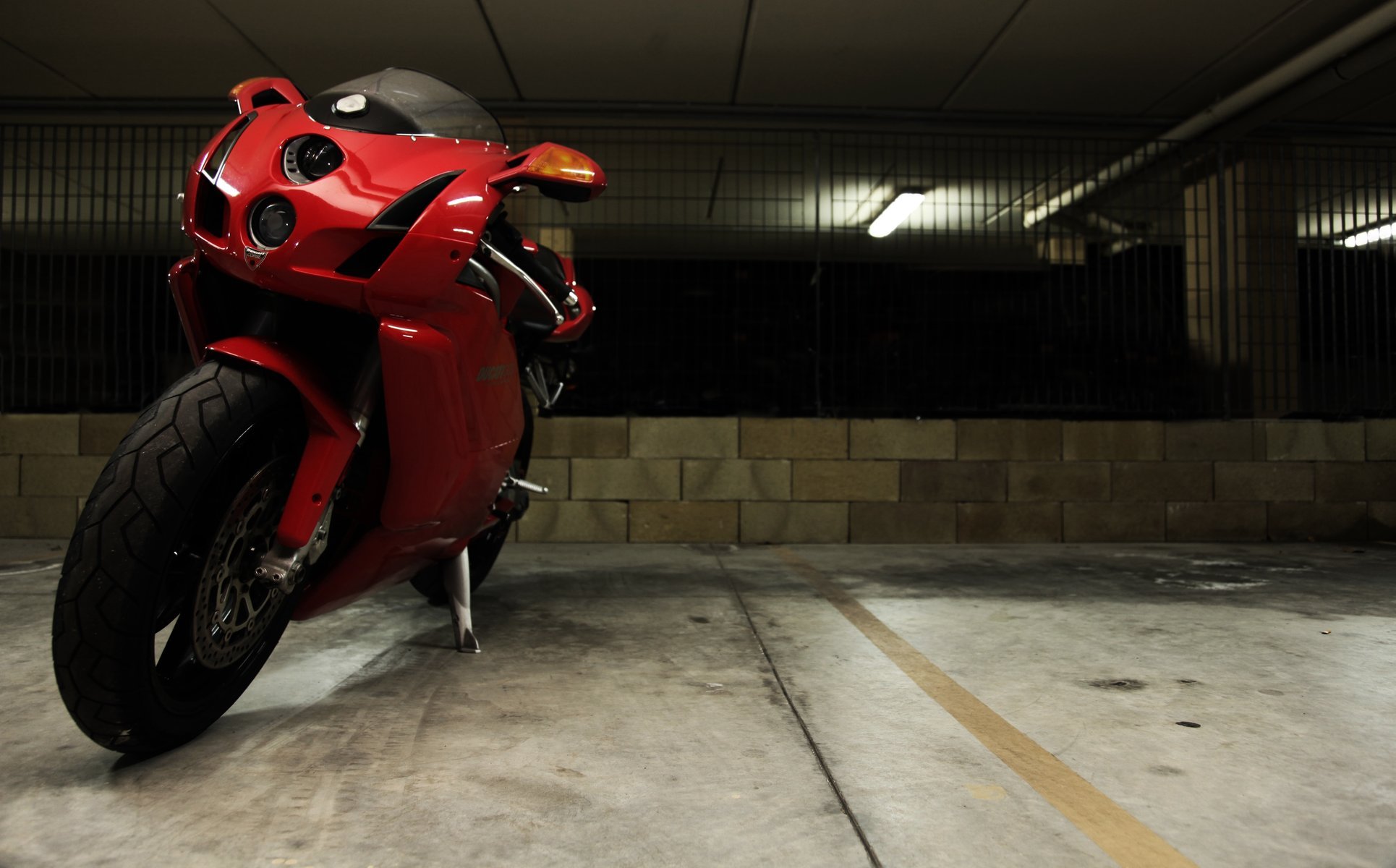 ducati 999 sportbike rosso ducati sportbike moto moto rosso design italia ottica macro moto hi-tech bici moto