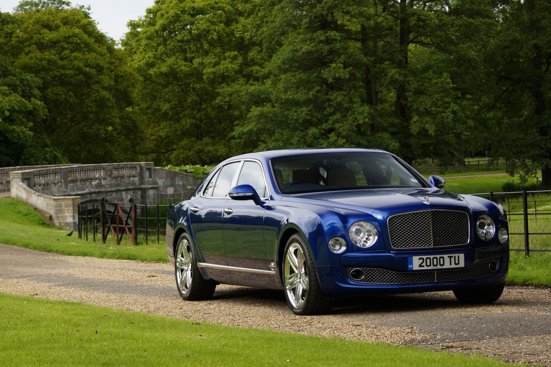 2013 автомобиль картина bentley