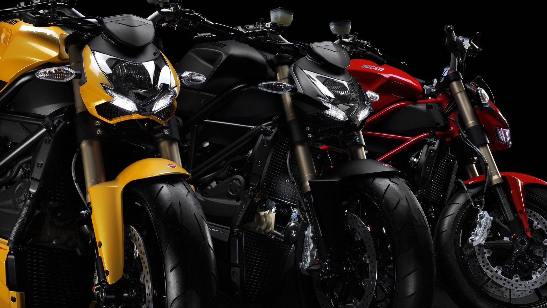 ducati streetfighter 848 sportbike streetfighter moto moto ducati motobike hi-tech dirt bike mototransport