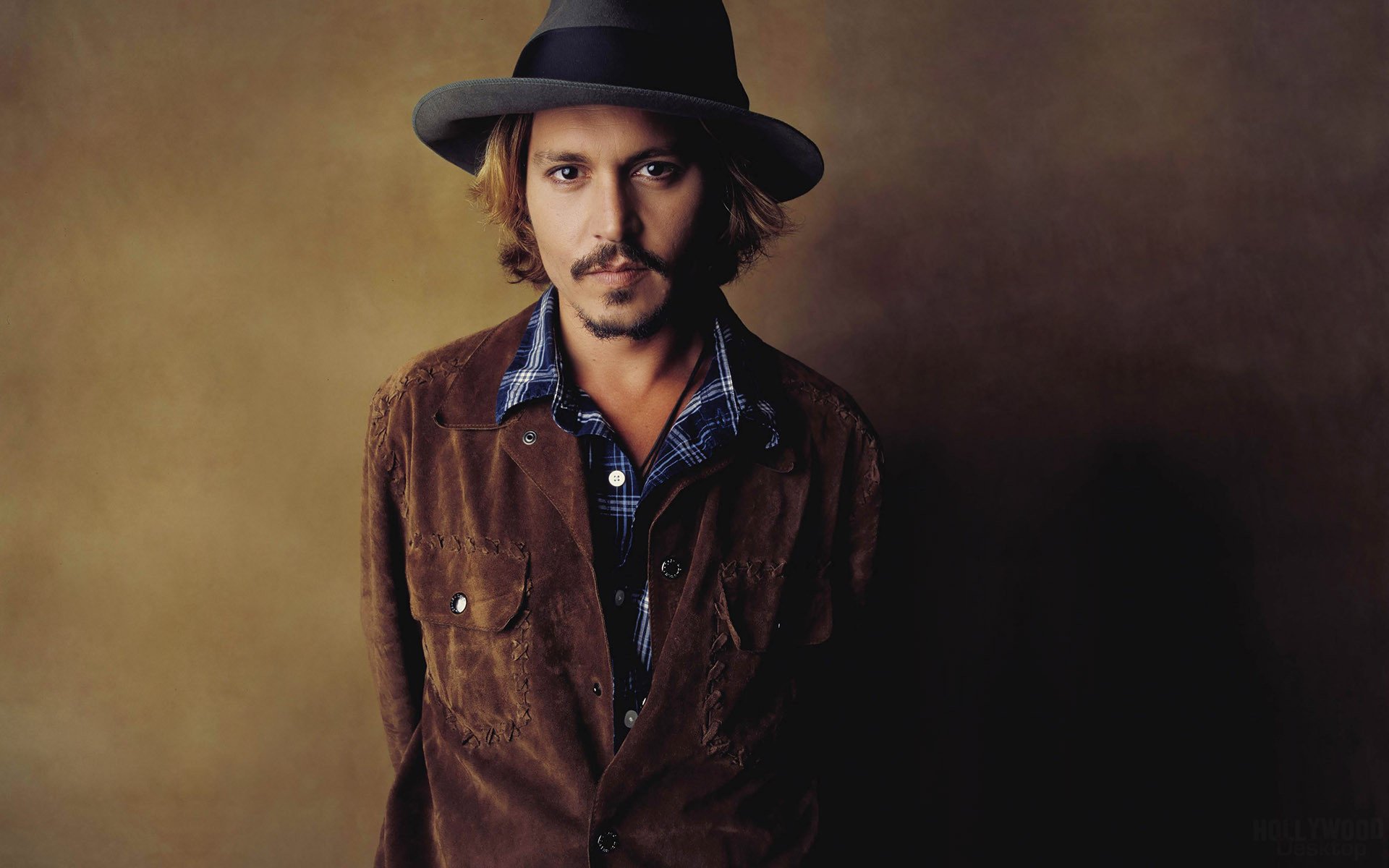 johnny depp look johnny depp hat actor mustache brown eyes handsome star celebrity movie actor hero eyes face portrait