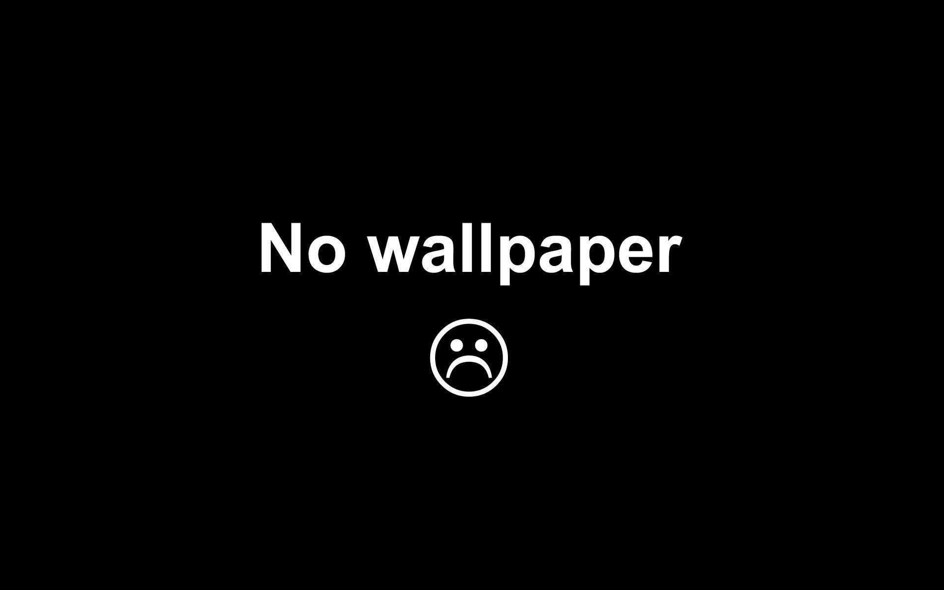 no wallpaper no wallpaper smiley face minimalism smiley face black background lettering letters sadne