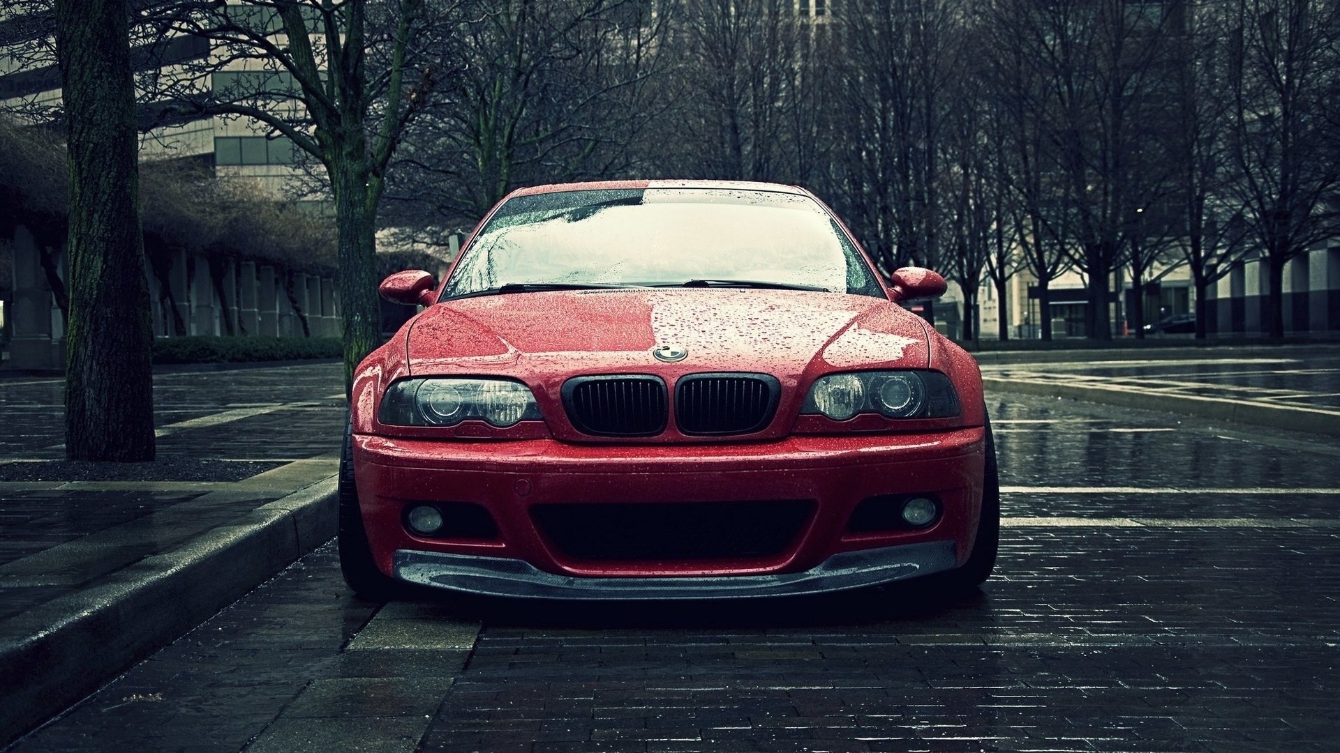 m3 bmw beha