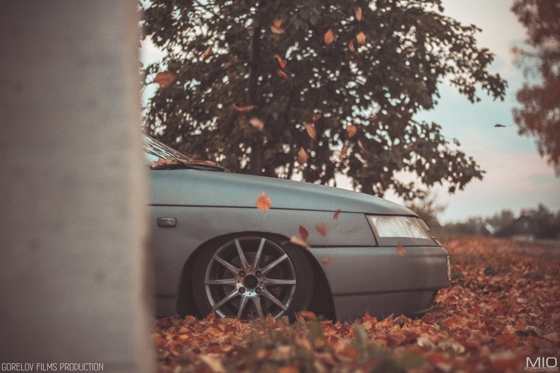 brenner filme produktion fotografie fotograf bpan ohne посадки-авто.net cheboksary auto auto lada vasen laufwerk