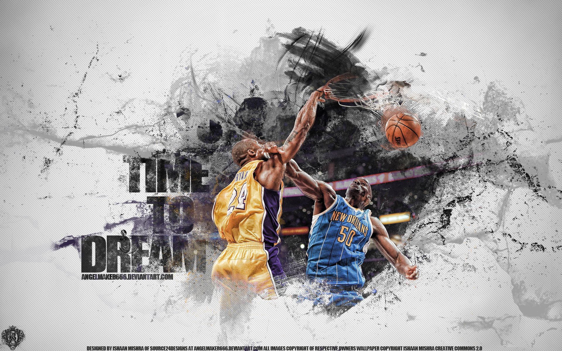 1st round basketball playoffs game 5 western converence kobe bryant nba speed agility ball basketball