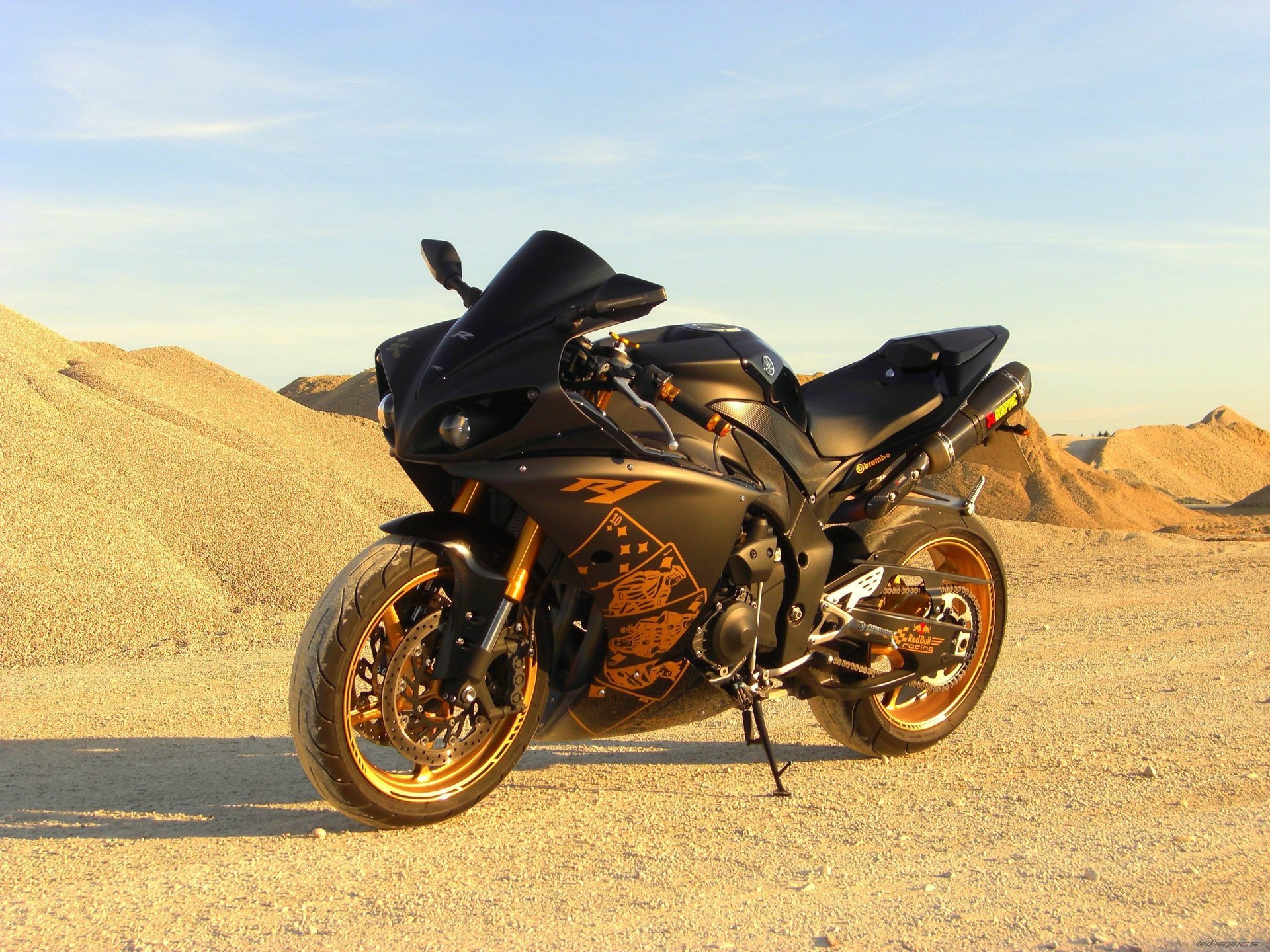 black trifle yamaha yzf-r1 2009 tuning sport bike maps motorcycle moto p1 bike hills yamaha sport motorbike hi-tech motor transport