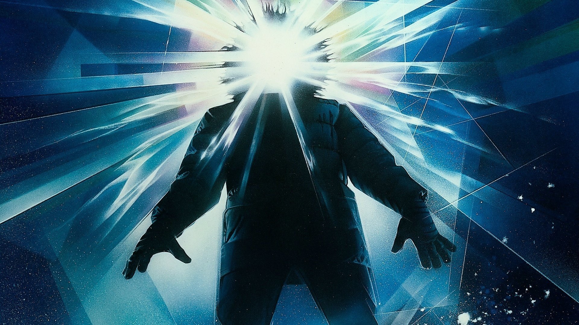 la cosa john carpenter kurt russell 1982 qualcosa