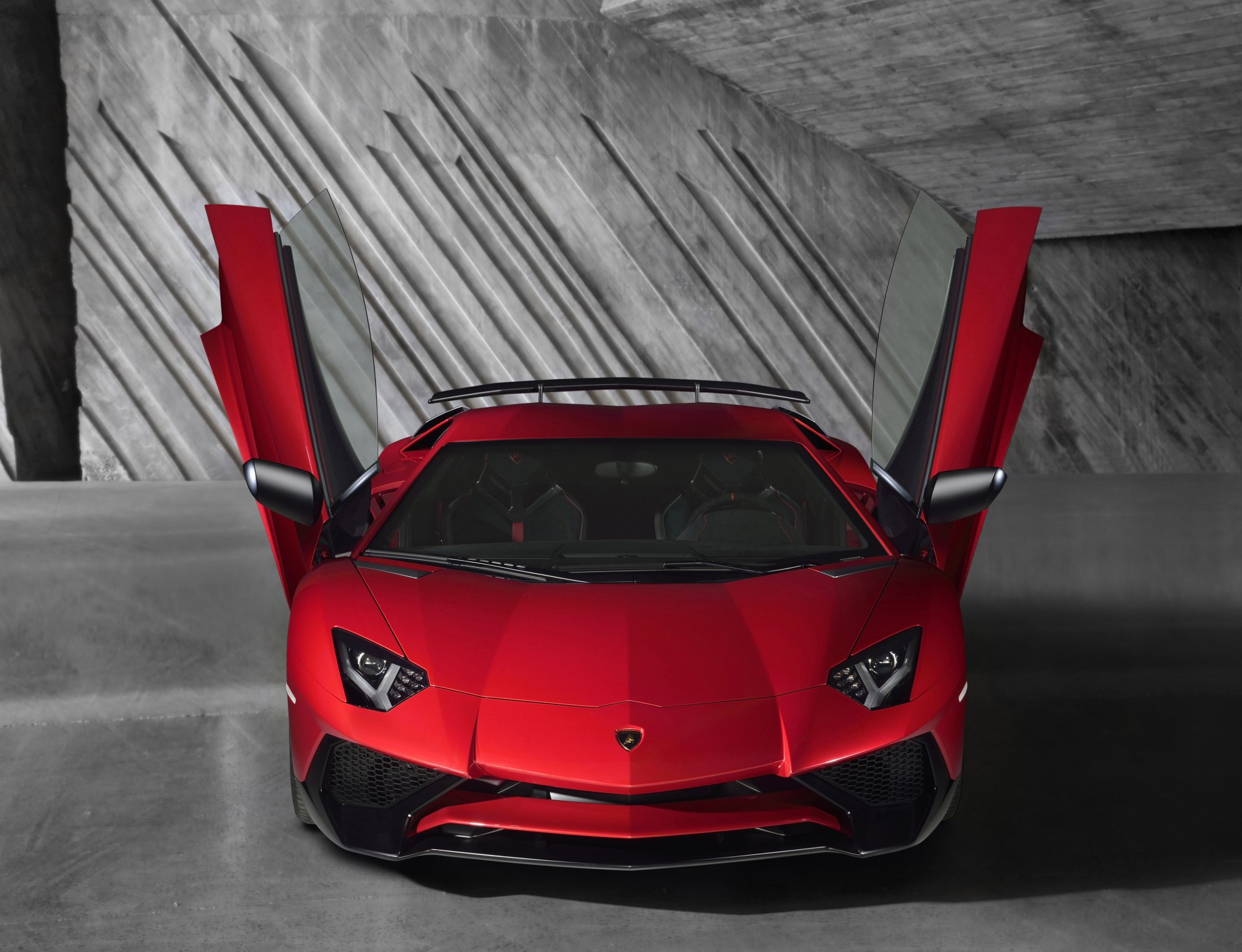 2015 lamborghini aventador lp 750-4 superveloce lb834 lamborghini aventador drzwi