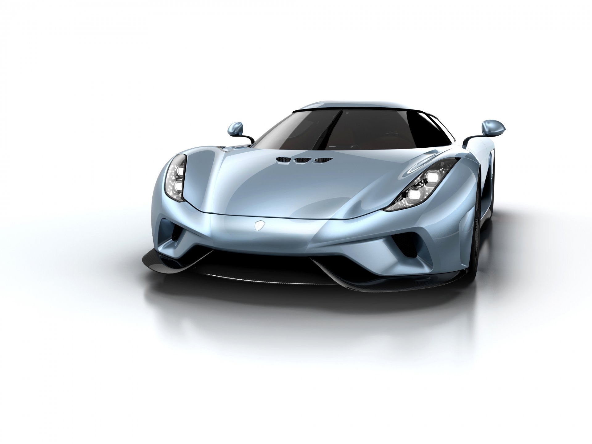 2015 г. koenigsegg regera кенигсегг регера