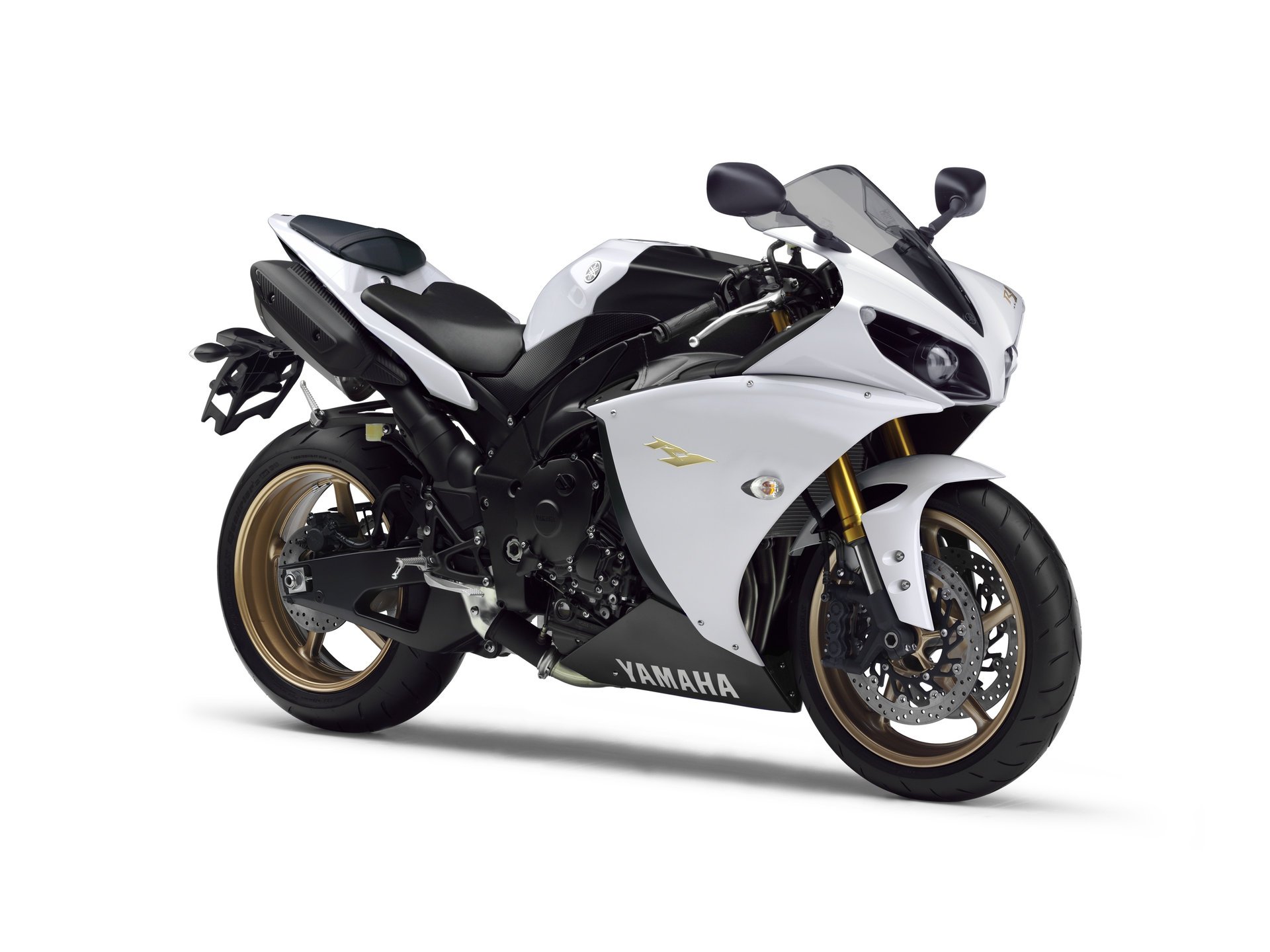 yamaha yzf-r1 2012 sportbike moto r1 superbike blanc moto fond blanc fond yamaha dirt bike motobike hi-tech mototransport