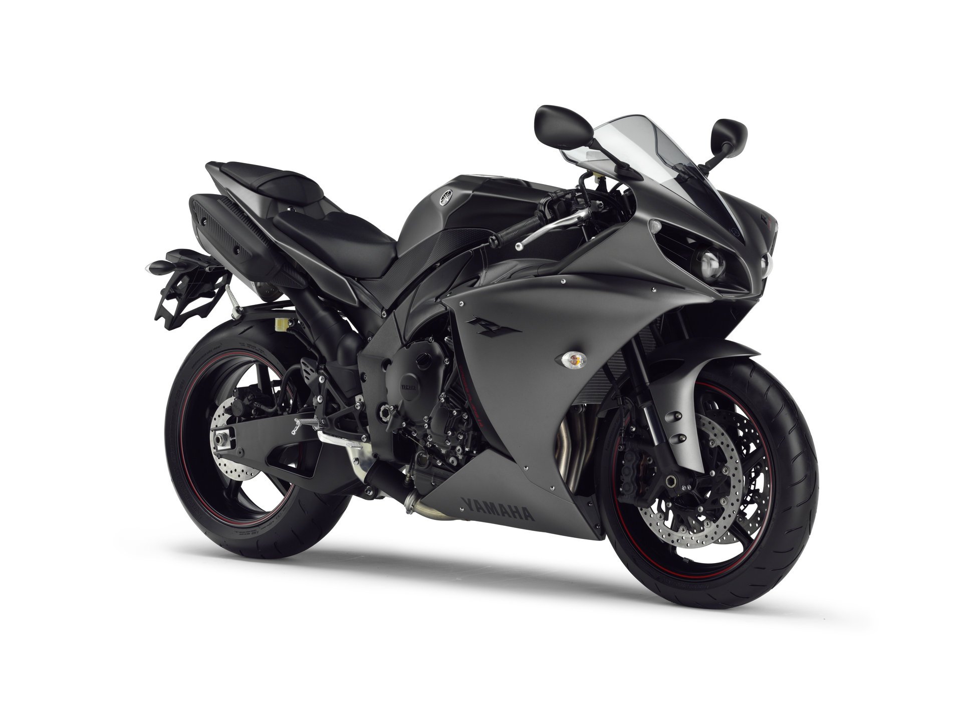 graphit yamaha yzf-r1 2012 sportbike motorrad r1 superbike weiß grau nasser asphalt moto weißer hintergrund yamaha fahrrad hintergrund motorrad hi-tech motorrad