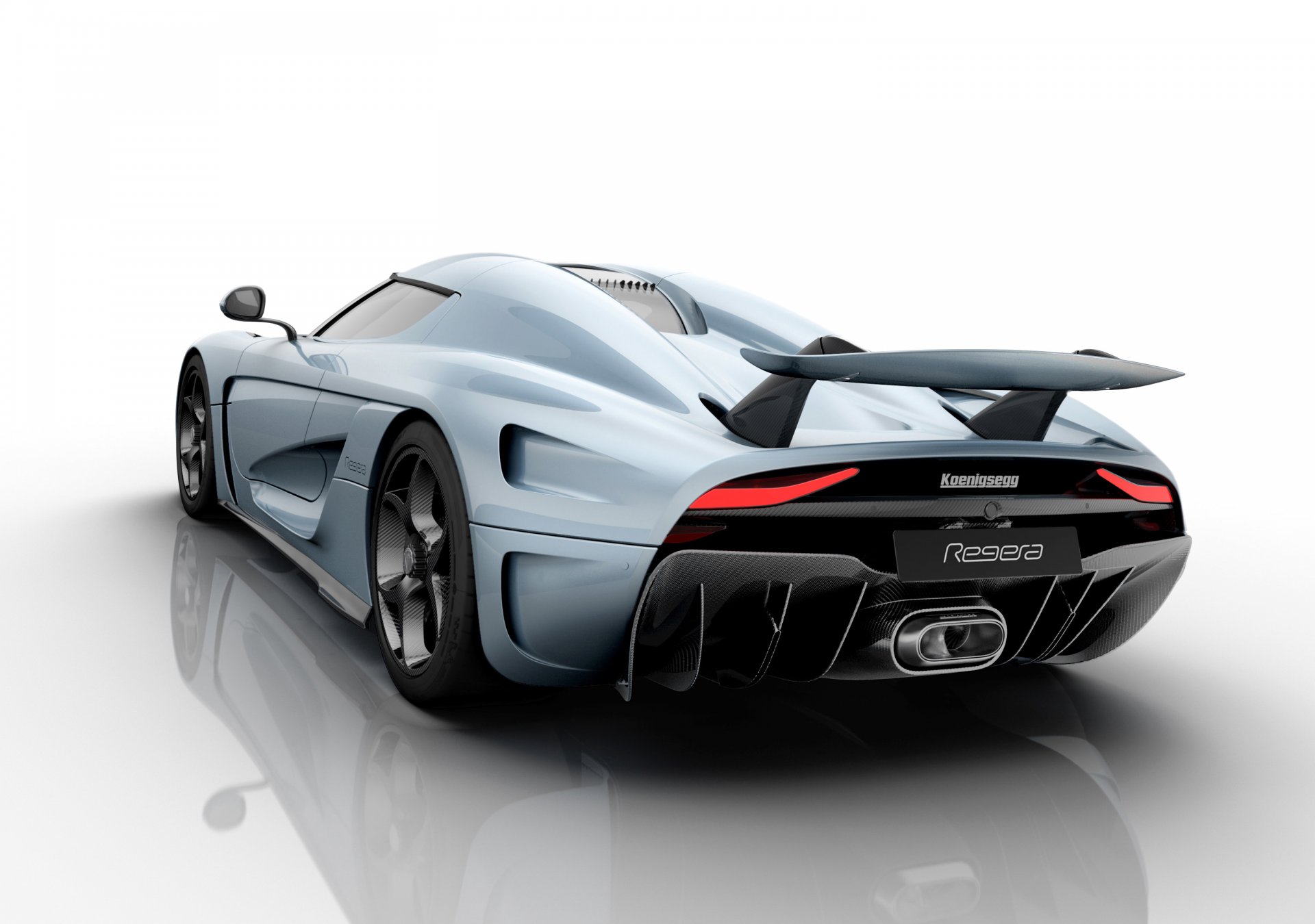 2015 koenigsegg regera königsegg regera