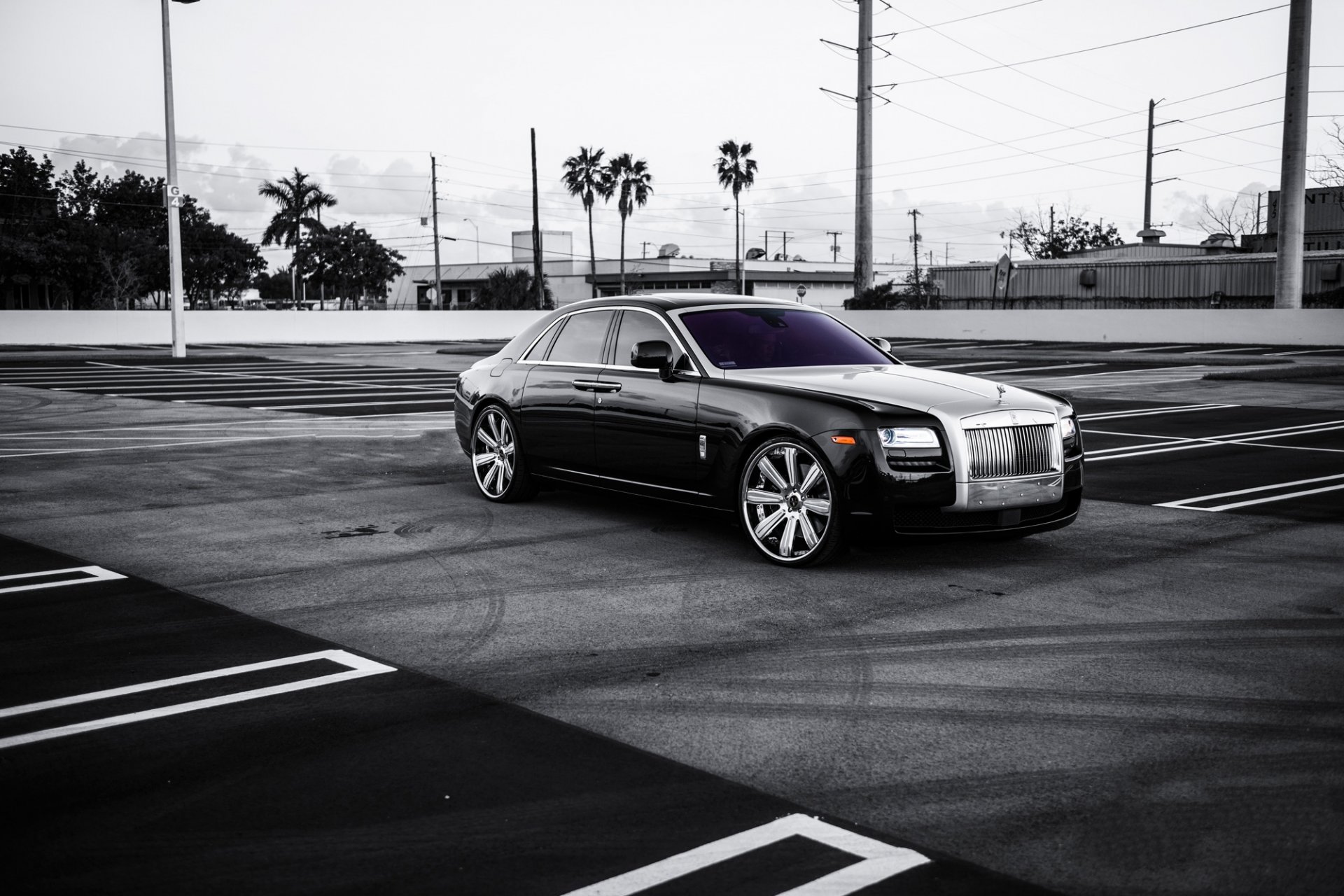 rolls royce ghost black rolls royce wheels headlight