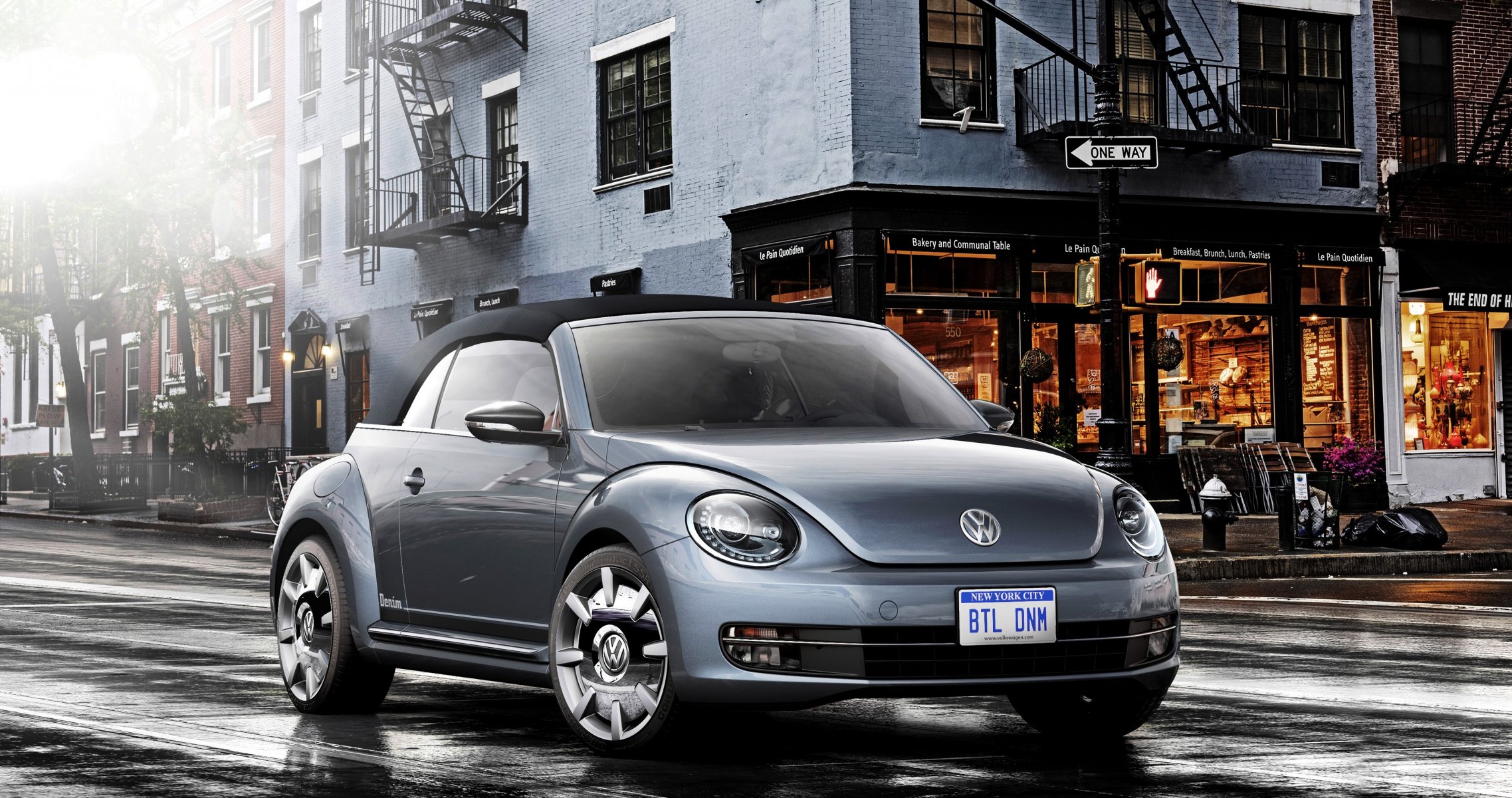 2015 volkswagen beetle convertible denim concept volkswagen concept ville rue