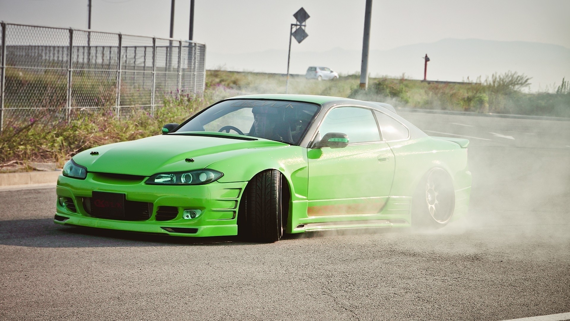 nissan silvia s15 nissan silvia cars nissan s15 vehicle