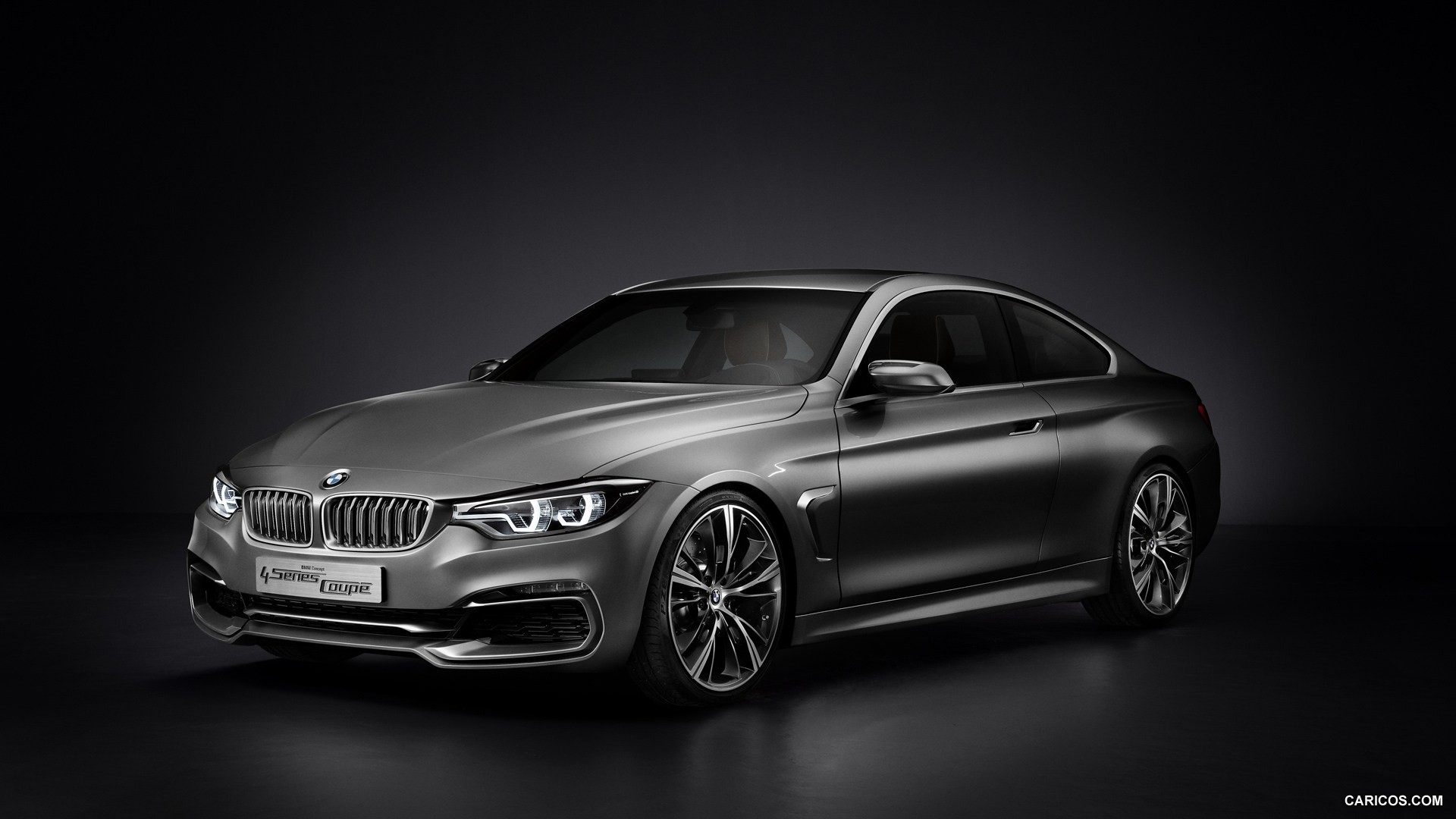 automobile bmw 2013