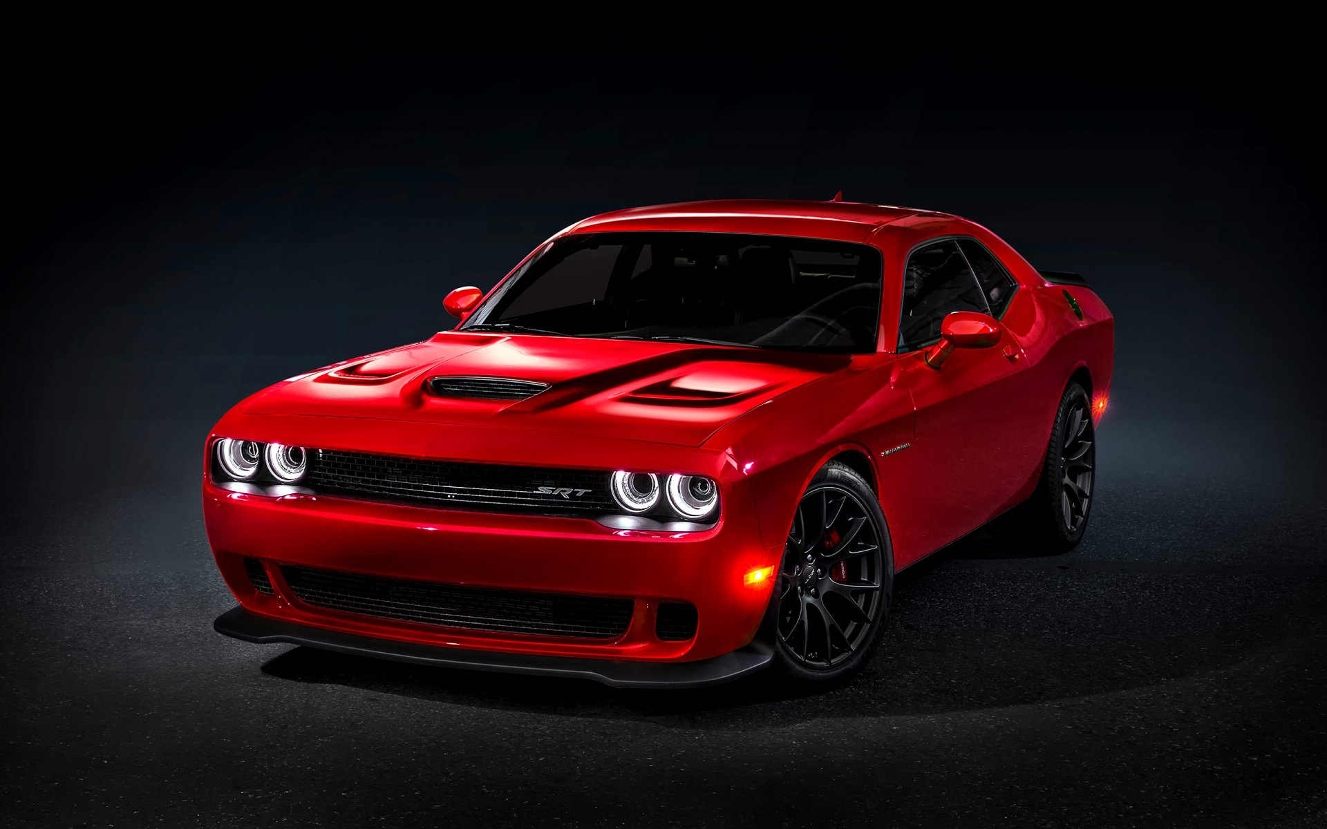 2014 dodge challenger sto hellcat dodge challenger