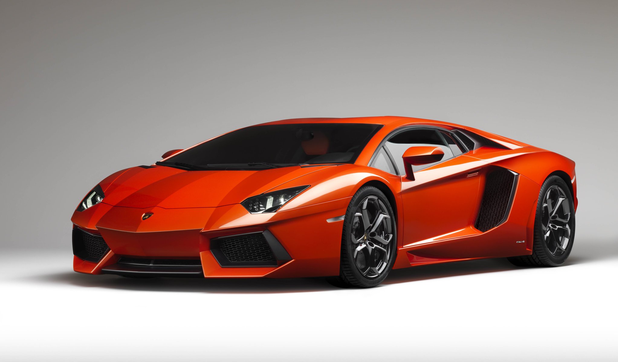 opływowy kształt auto lp700-4 tapety aventador lamborghini pomarańczowe auto samochód fajne taczki lamborghini samochody sportowe transport pojazdy