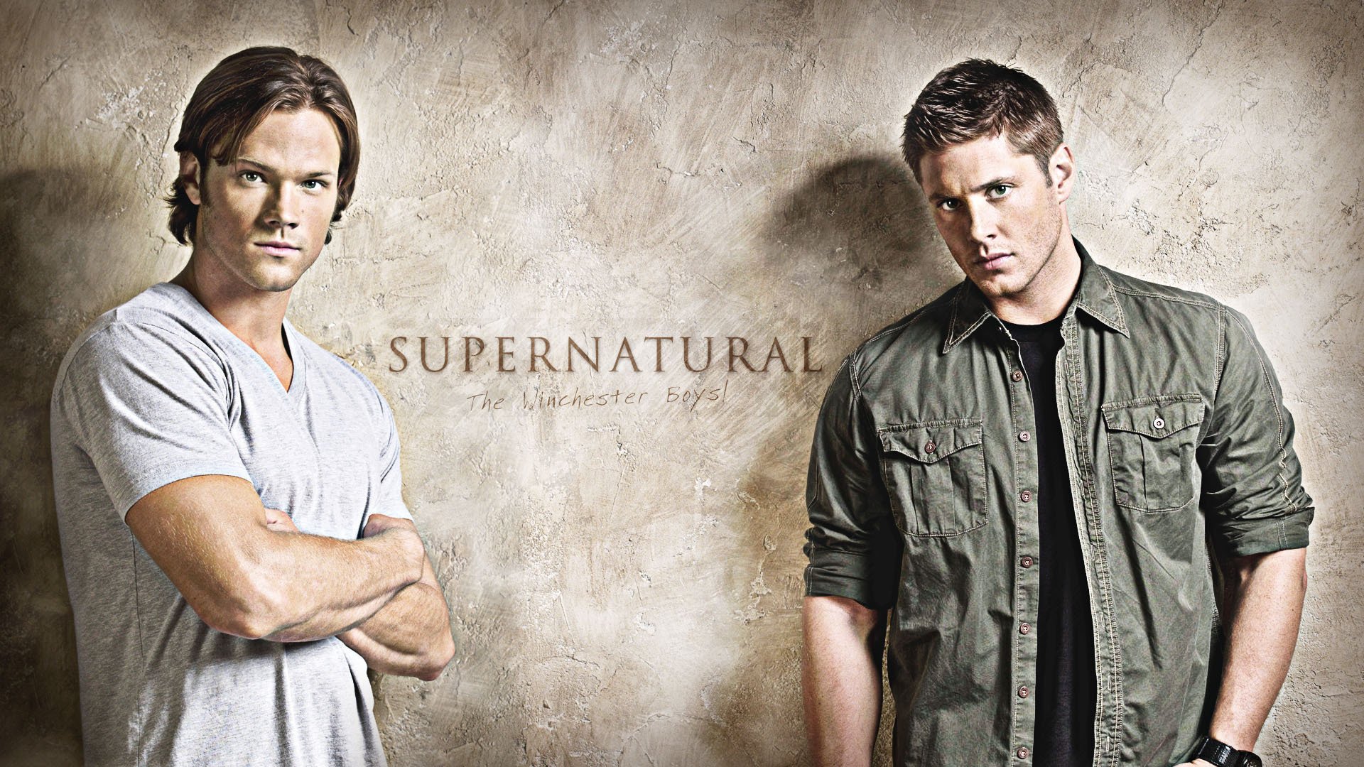 upernatural film sam surnaturel dean acteurs héros gars cinéma hommes acteurs yeux visage jensen ackles jared padalecki