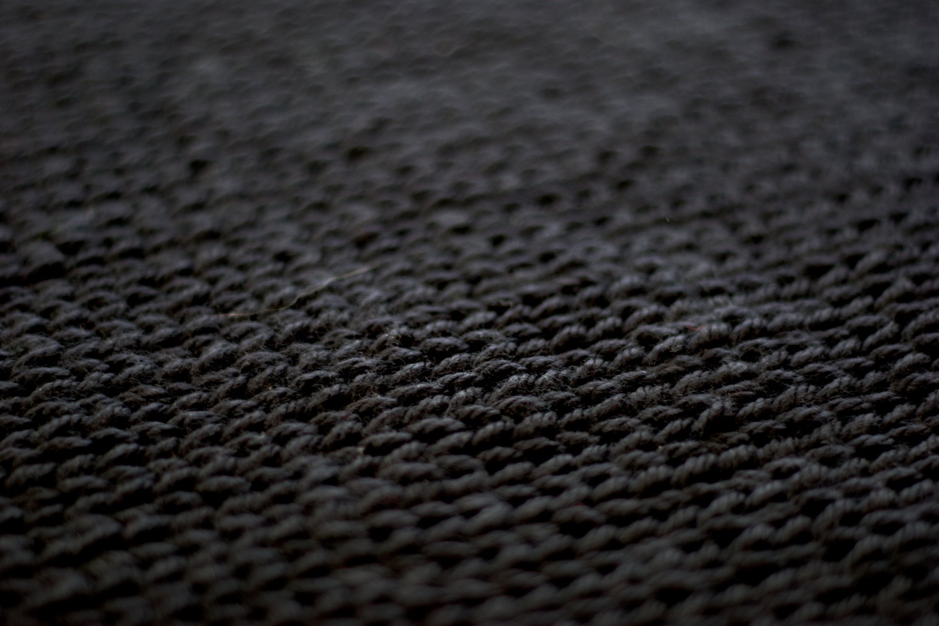 fabric texture macro texture gray knitting textiles texture