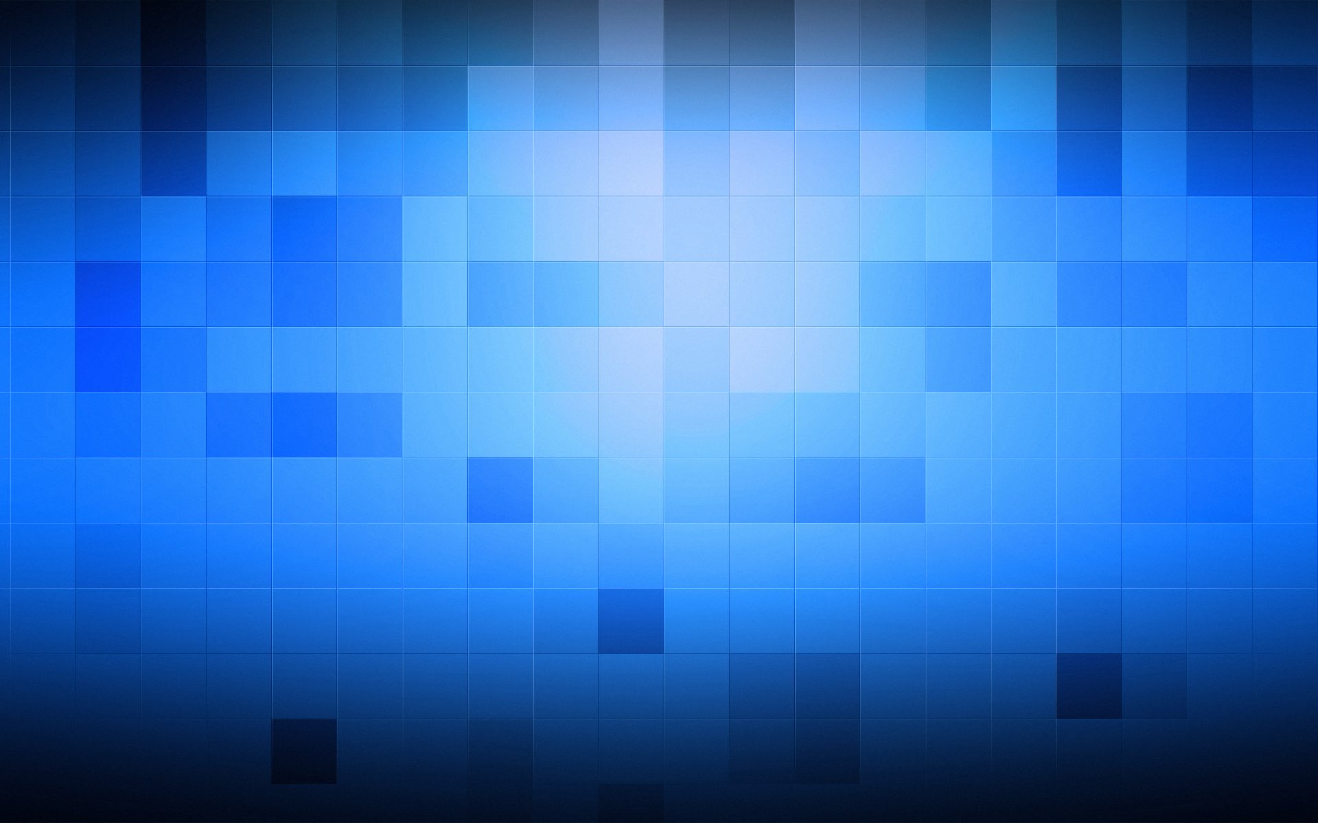 textur blauer hintergrund tapete würfel würfel textur