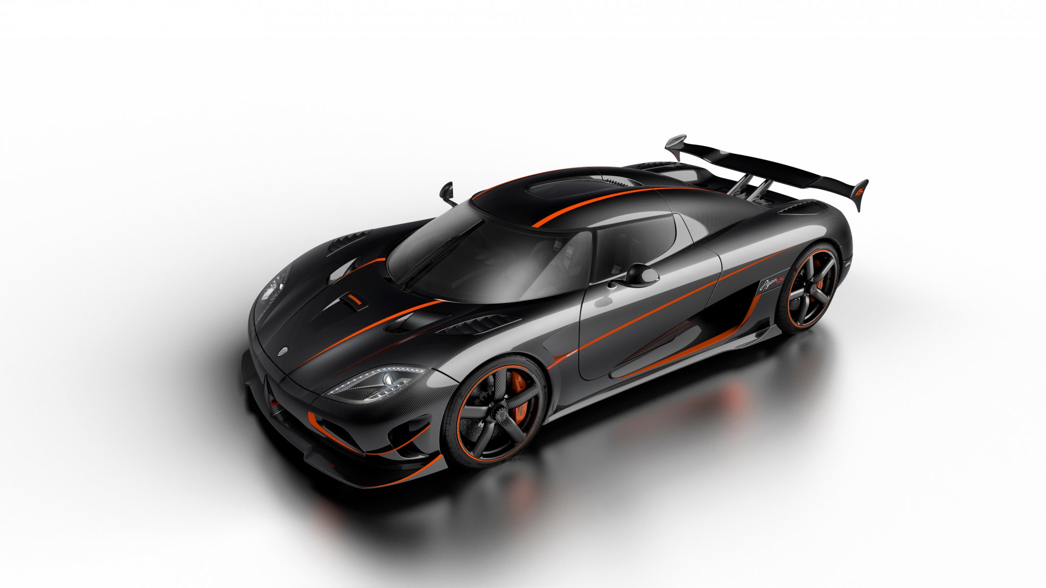 2015 koenigsegg agera rs kenigsegg ager