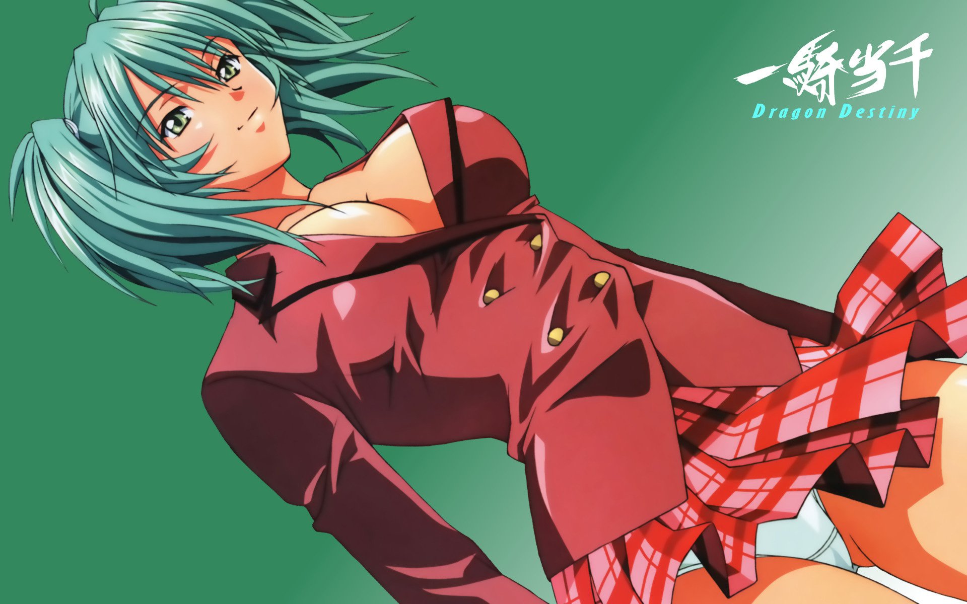 refu hosen look ikkitousen chest girl shape drawings girls erotica-a girls-a face-a eyes-a chest-a figure-a waist-a