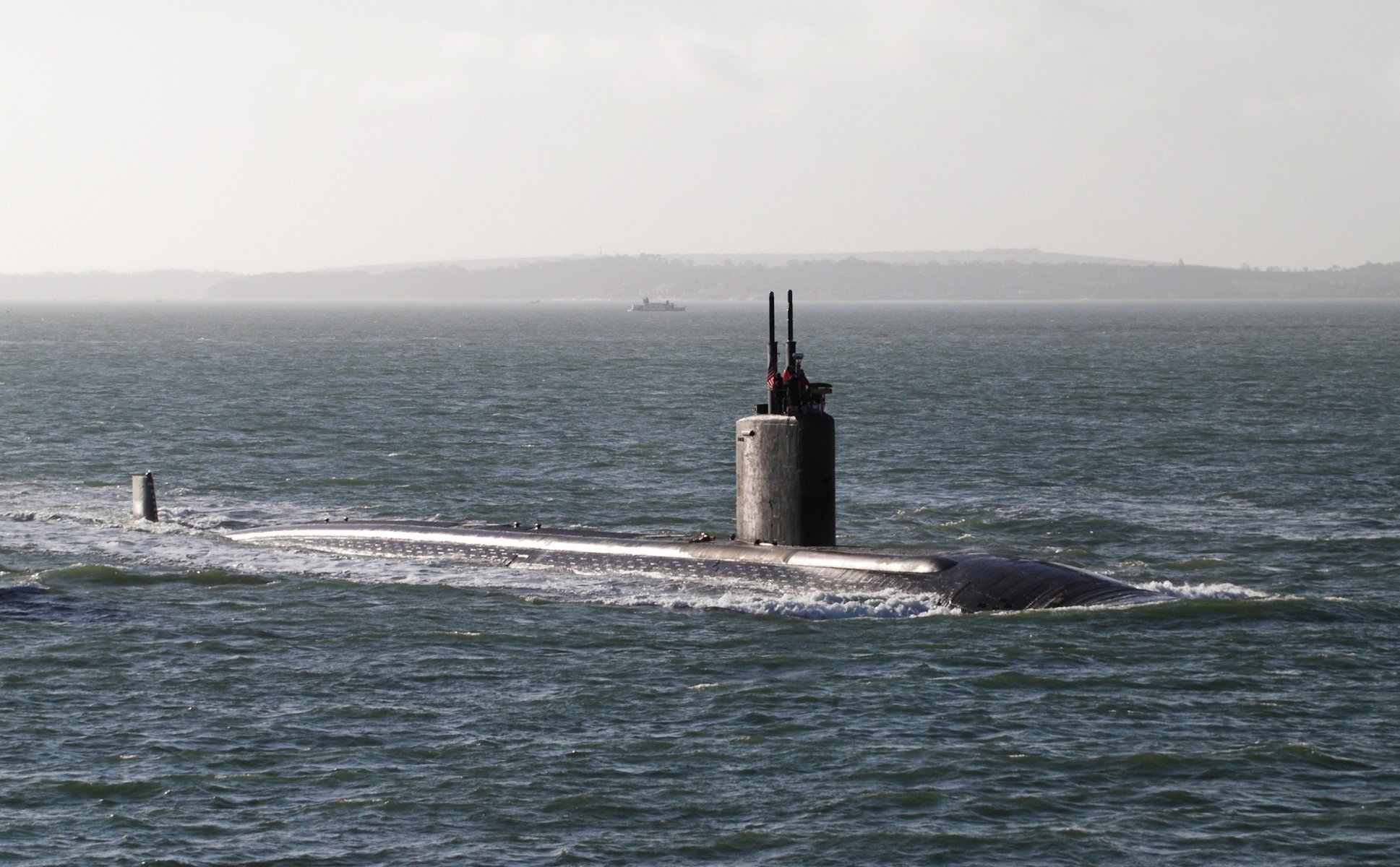 submarino americano otan agua mar equipo militar marina de guerra submarinos