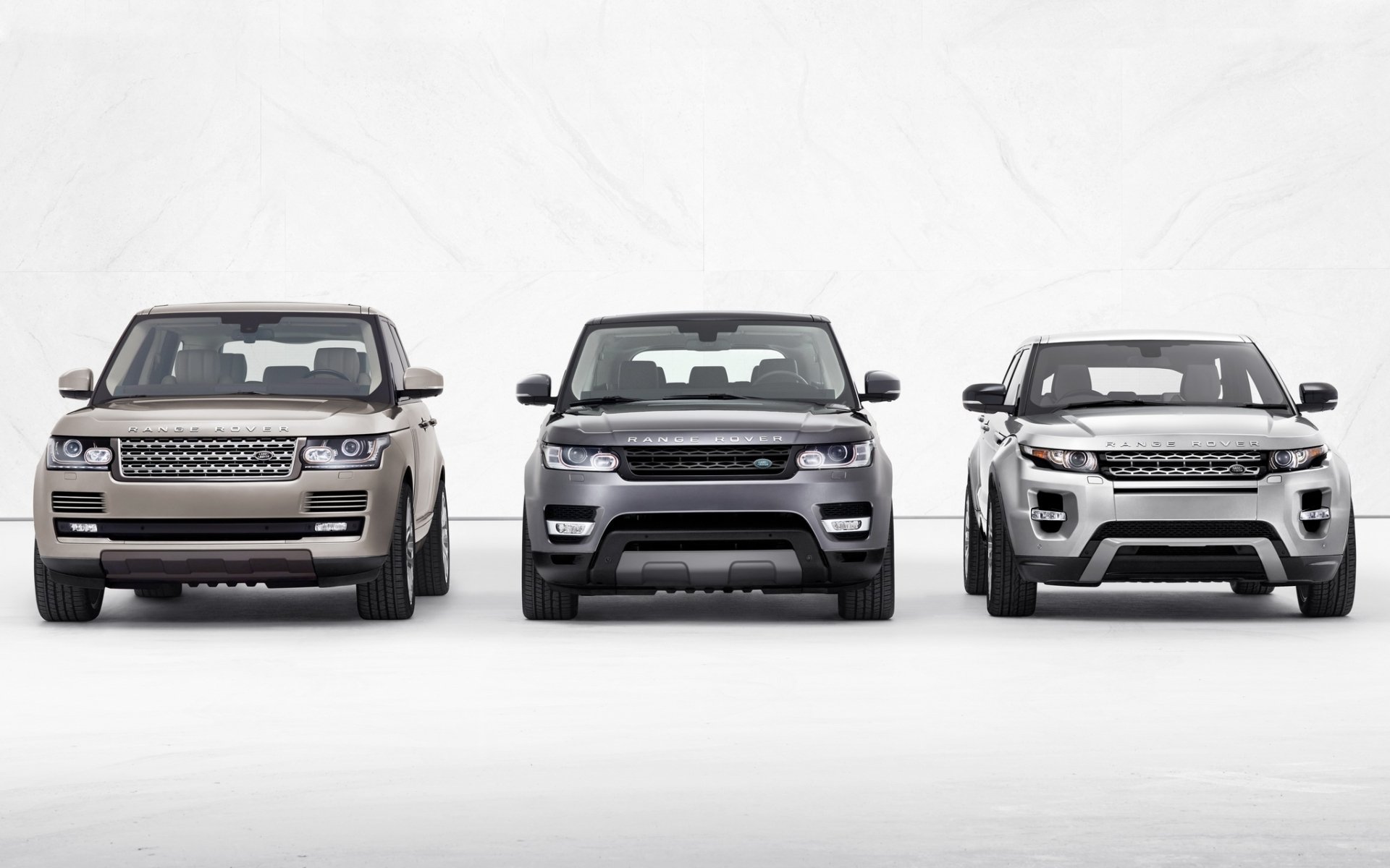 land rover range rover sport evoque land rover renge rover ewok jeep crossover.anteriore sfondo