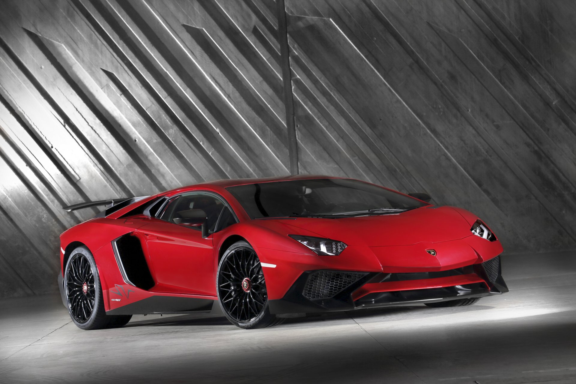 2015 г. lamborghini aventador lp 750-4 superveloce lb834 ламборджини авентадор