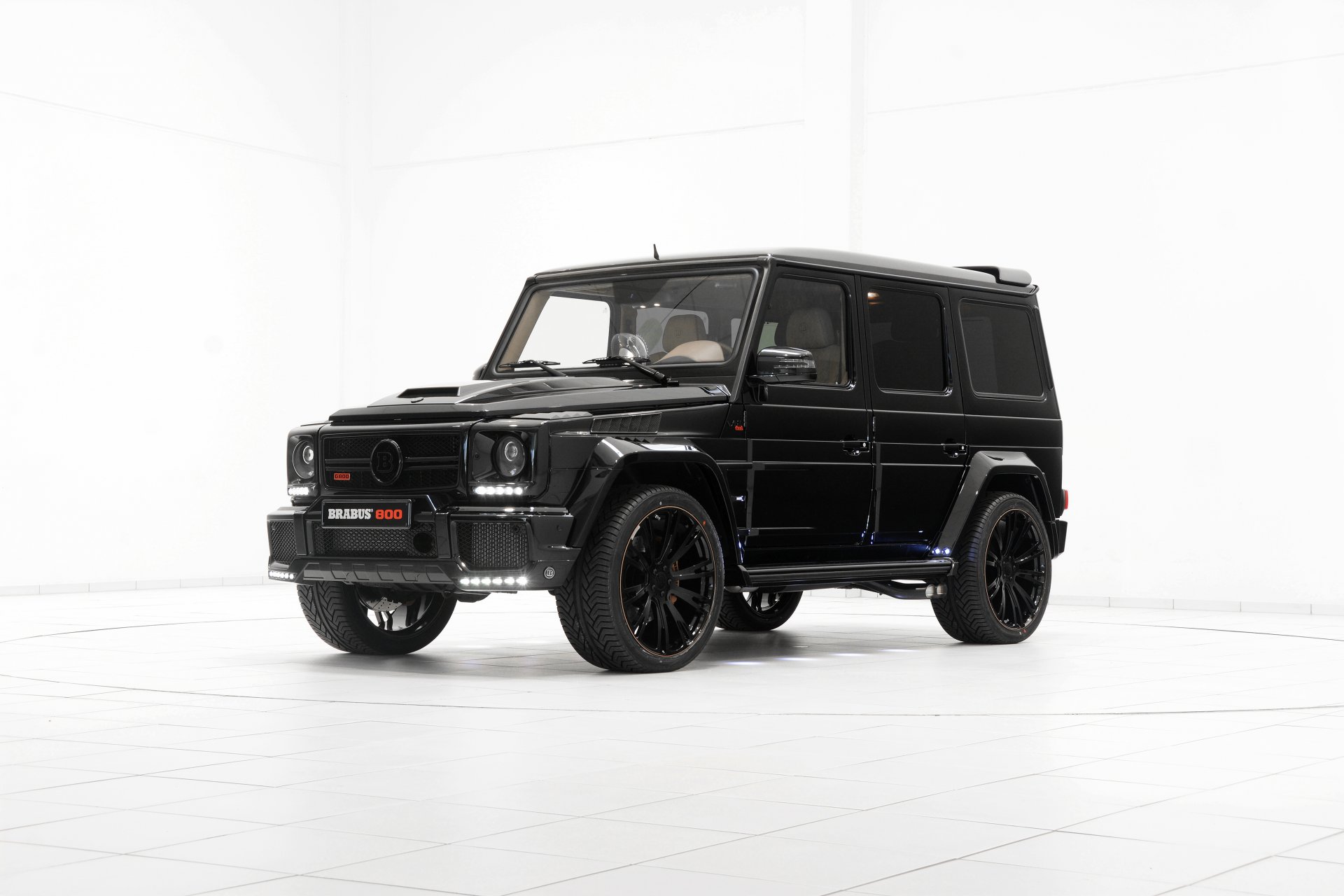 2014 brabus g 800 widestar w463 mercedes brabus gelendvagen helik